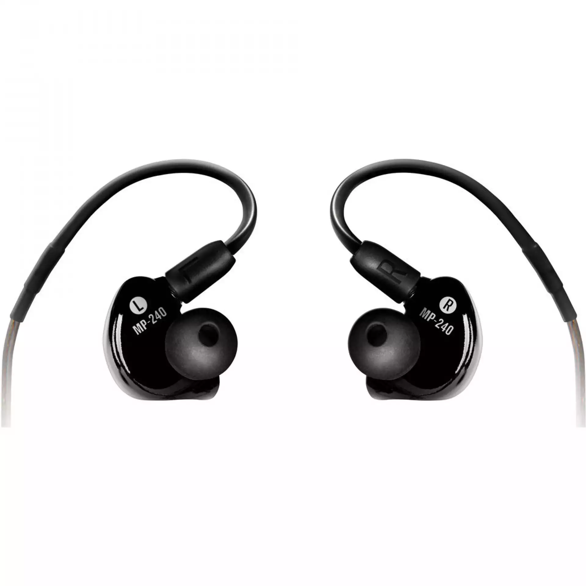 https://www.player.ba/images/products/big/36693.webp