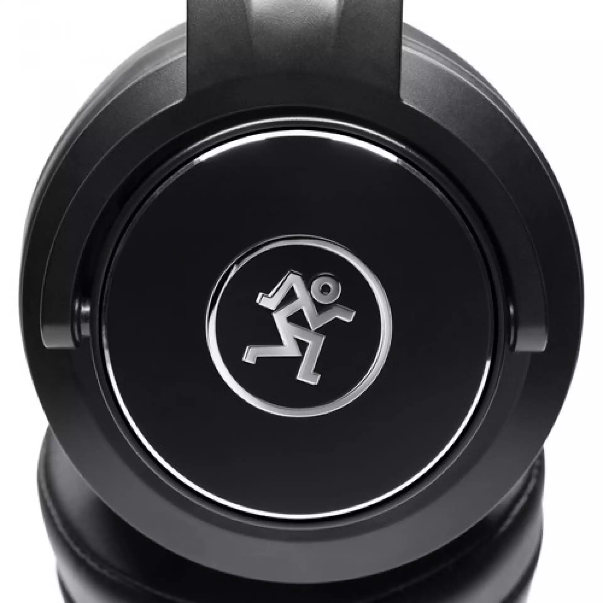 https://www.player.ba/images/products/big/36705.webp