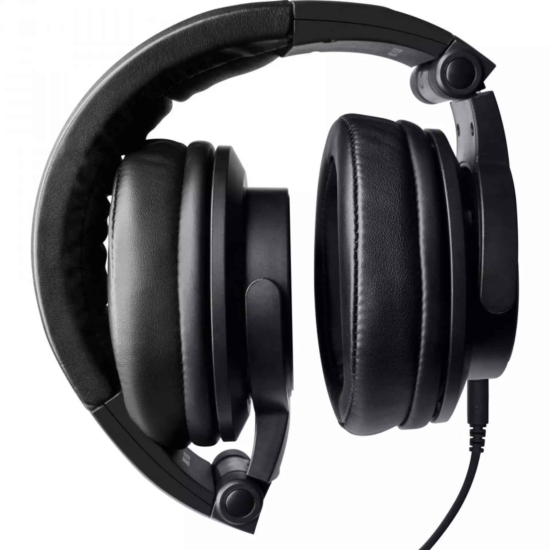 https://www.player.ba/images/products/big/36706.webp