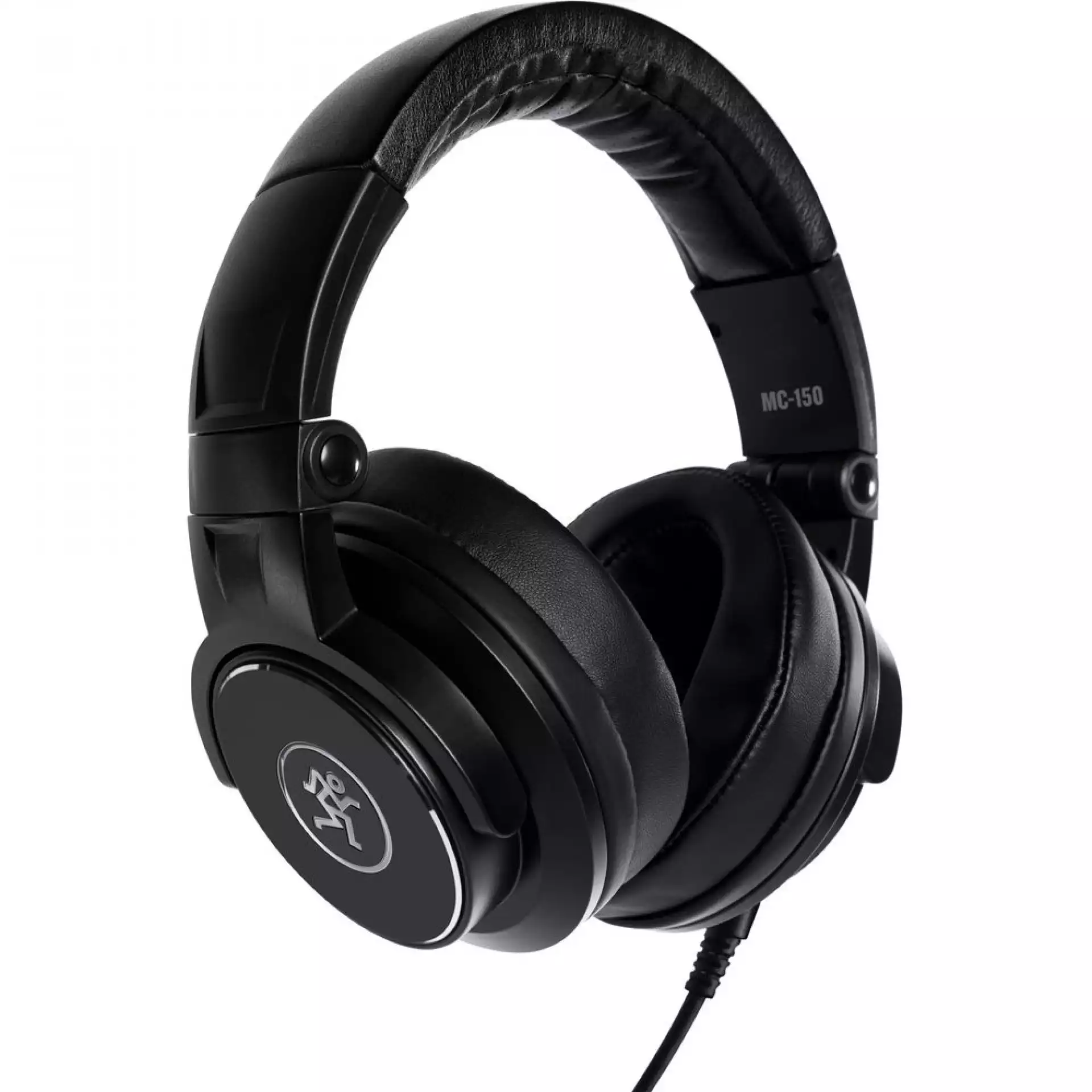 https://www.player.ba/images/products/big/36707.webp