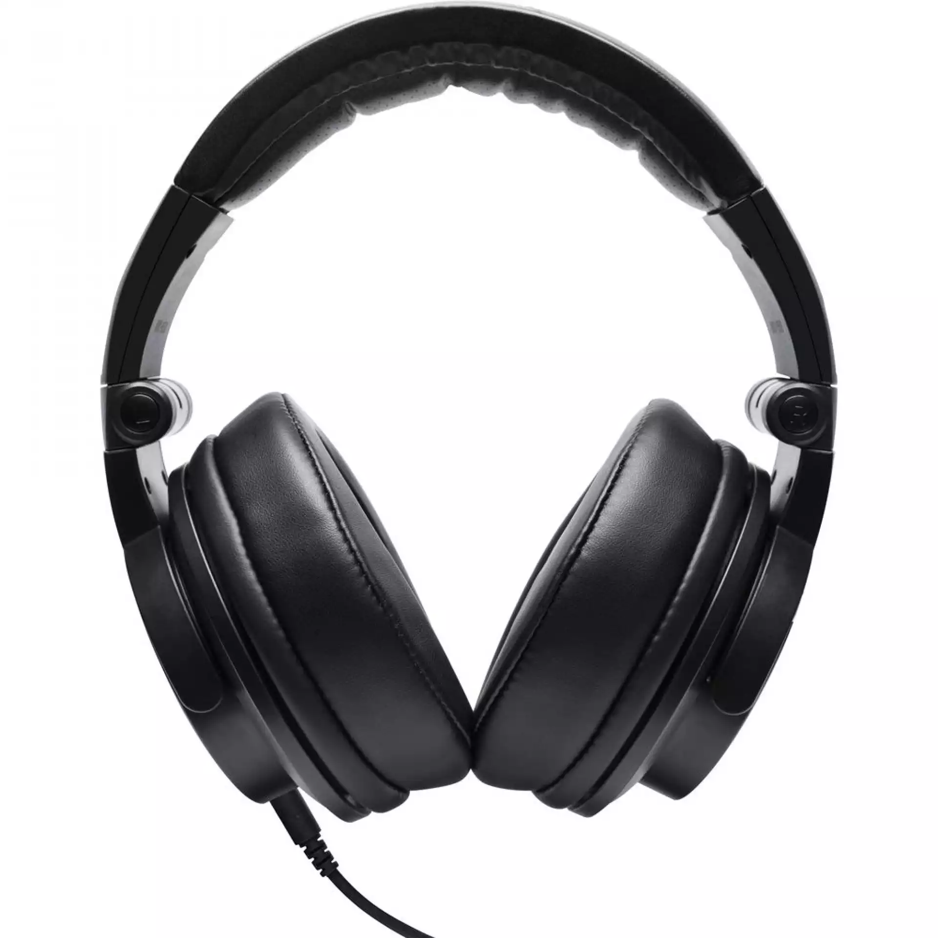 https://www.player.ba/images/products/big/36708.webp