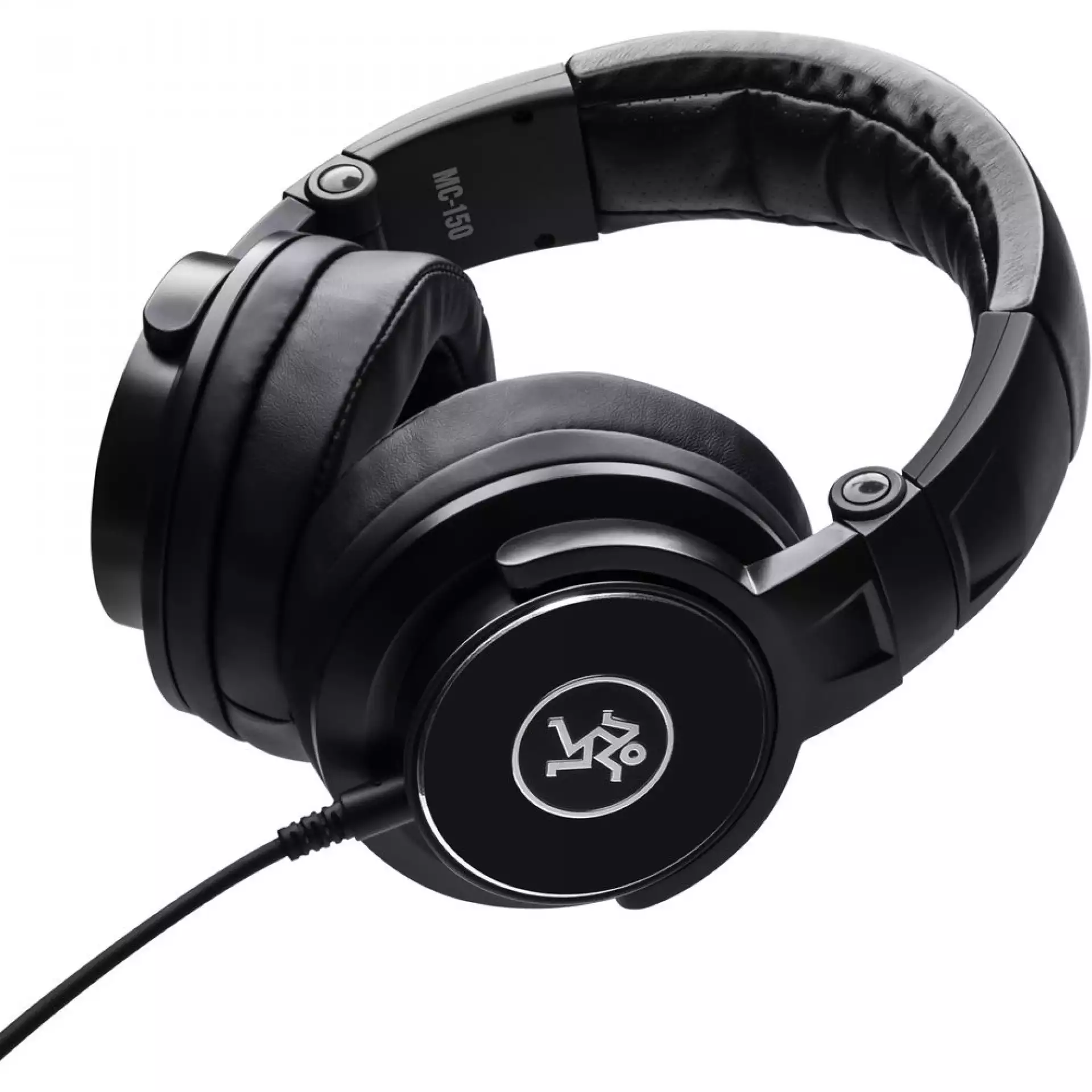 https://www.player.ba/images/products/big/36710.webp