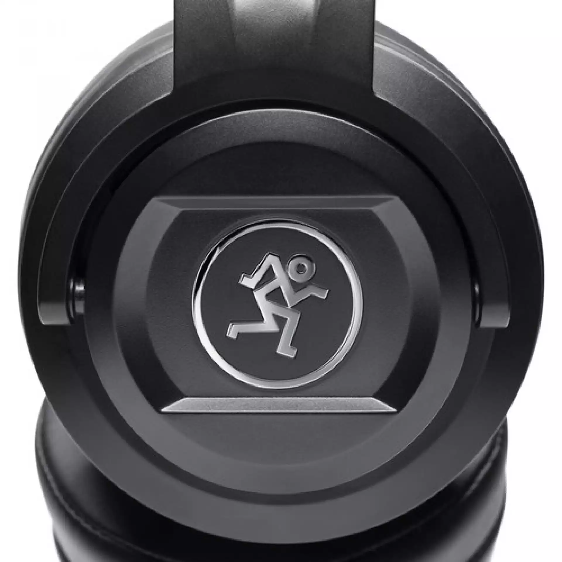 https://www.player.ba/images/products/big/36711.webp