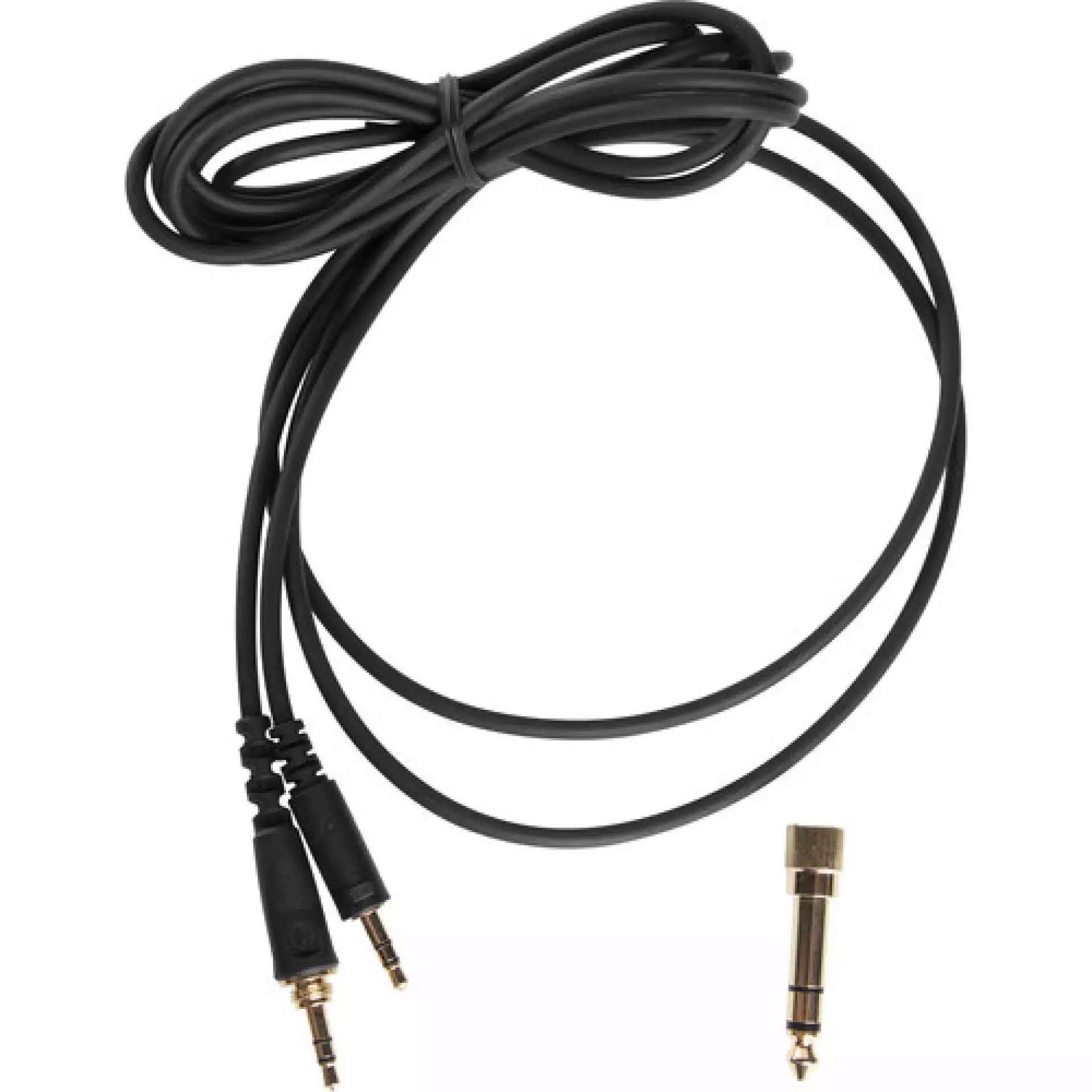 https://www.player.ba/images/products/big/36713.webp