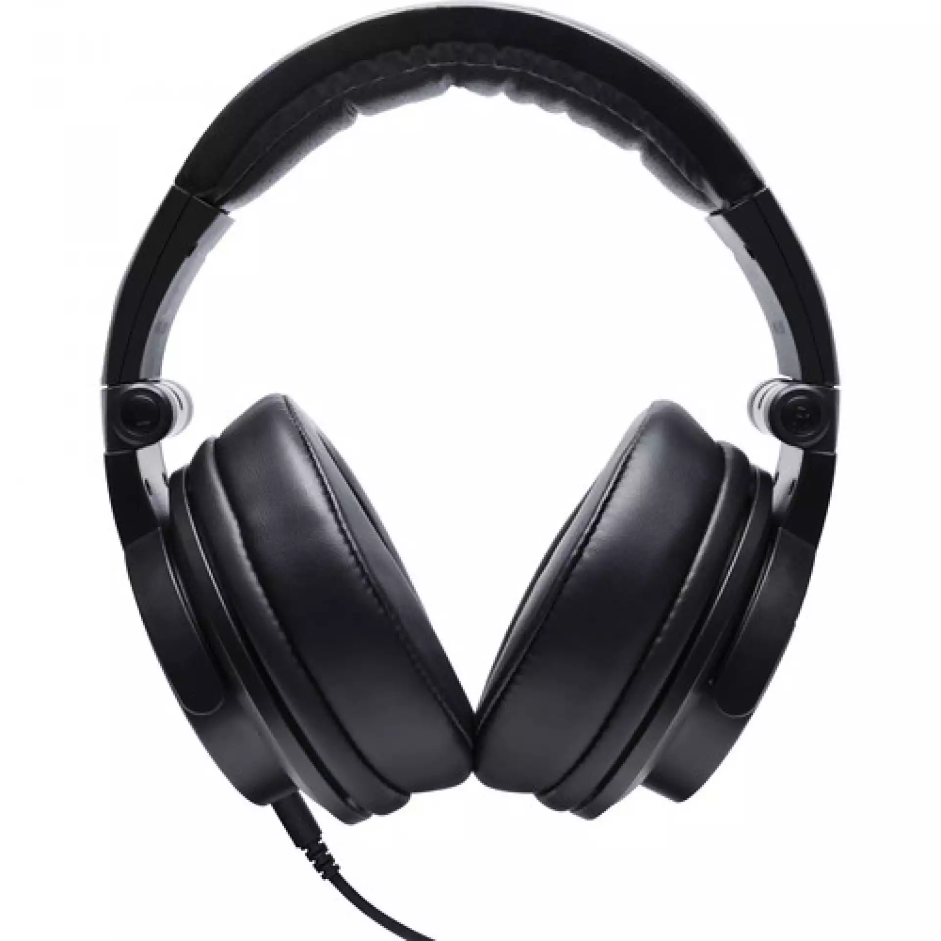 https://www.player.ba/images/products/big/36715.webp