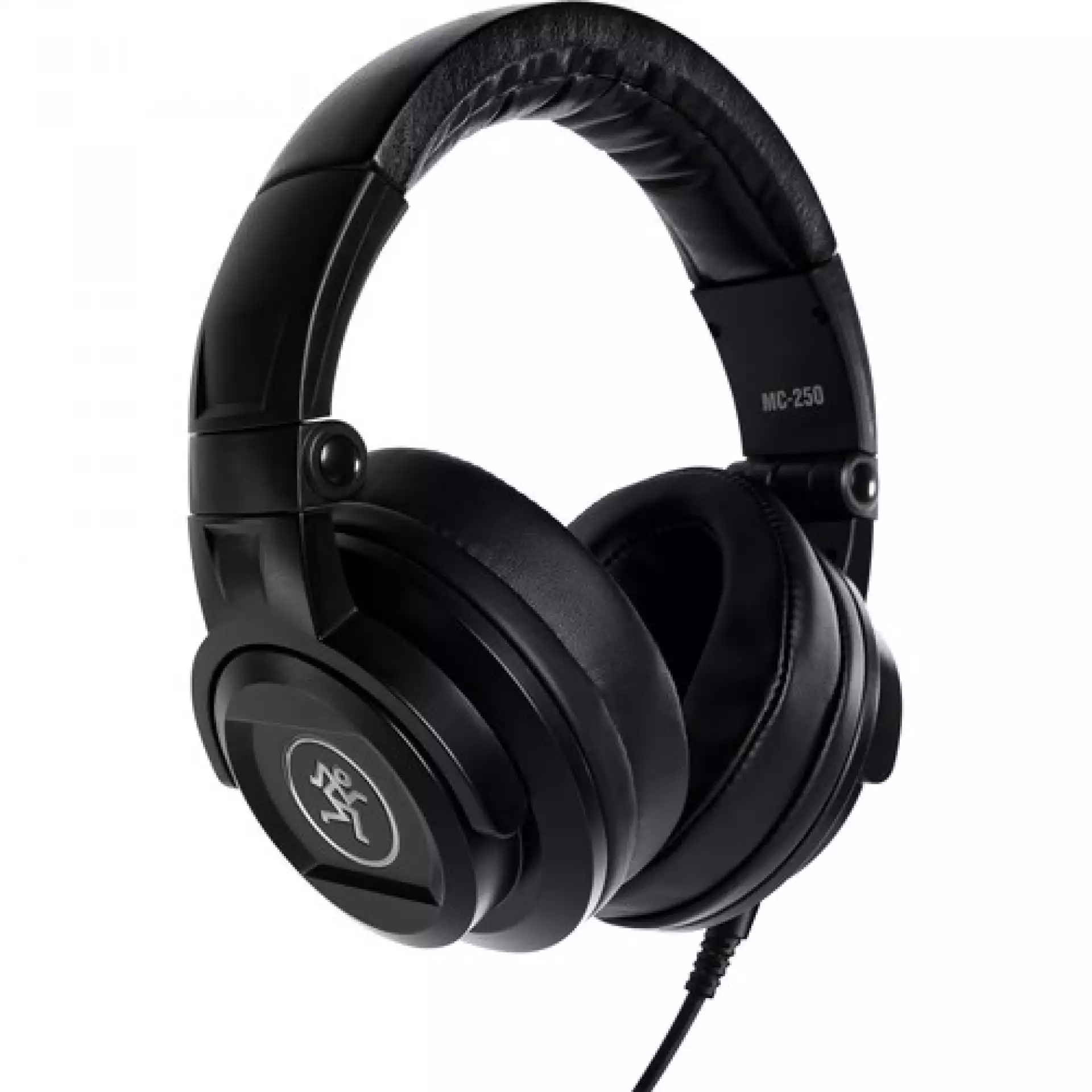 https://www.player.ba/images/products/big/36716.webp