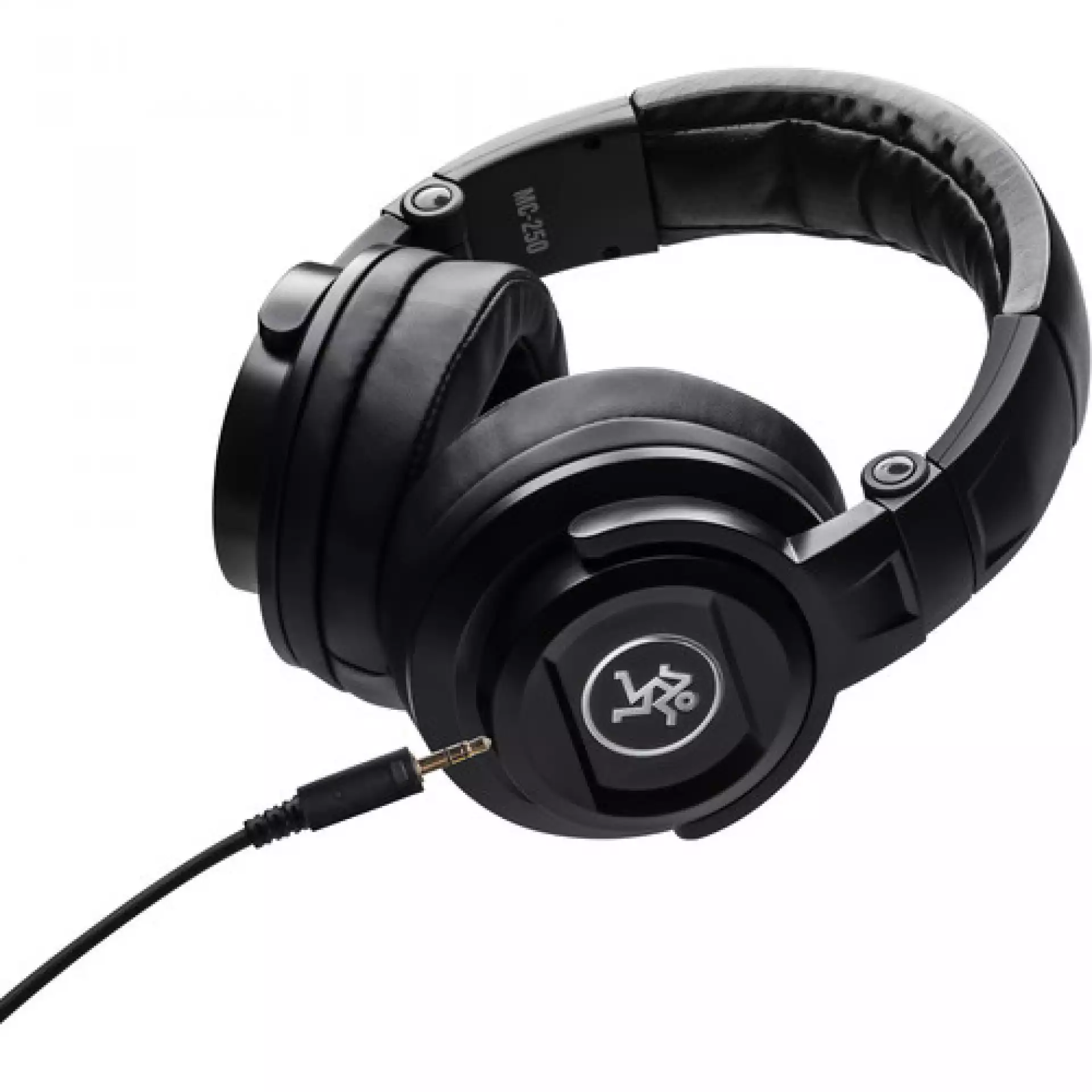 https://www.player.ba/images/products/big/36717.webp