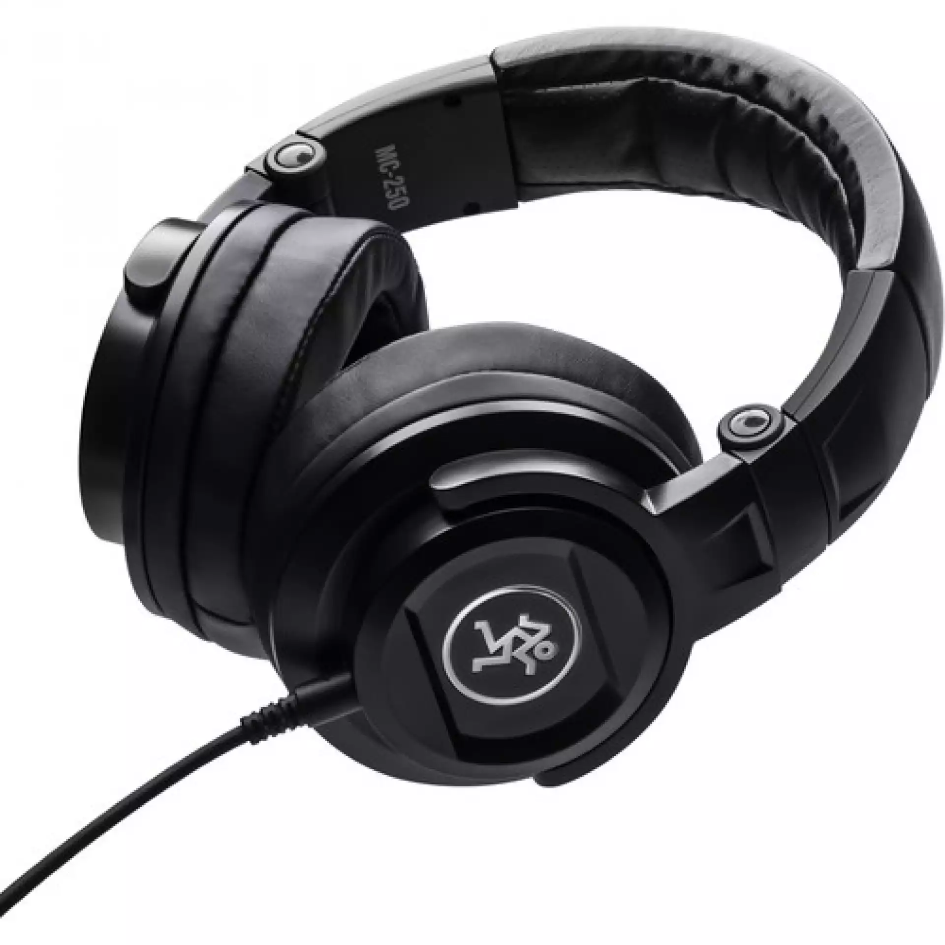 https://www.player.ba/images/products/big/36718.webp