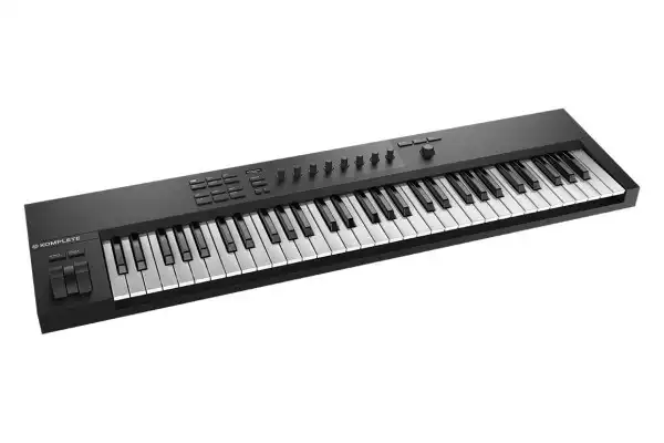 https://www.player.ba/images/products/big/3672.webp