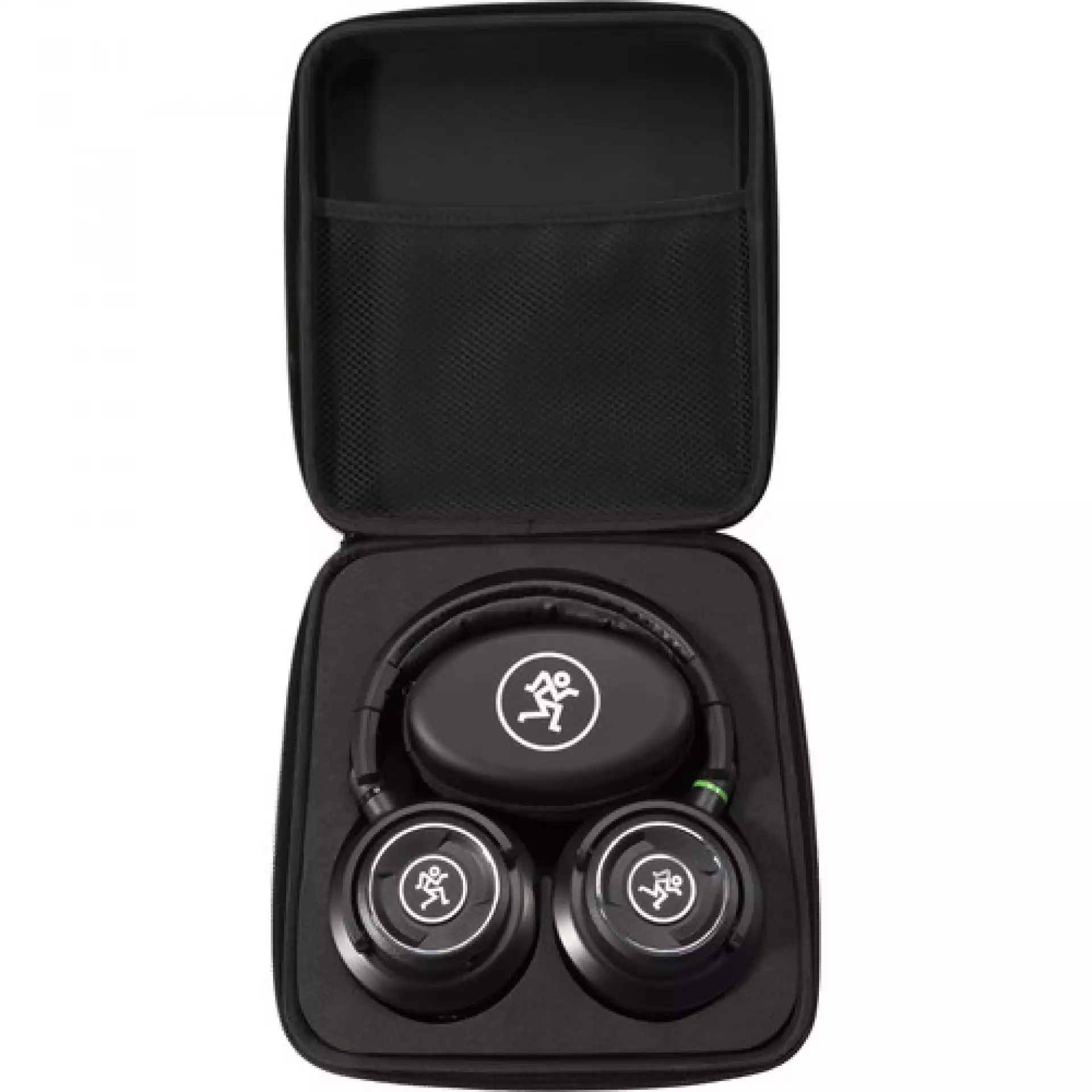https://www.player.ba/images/products/big/36720.webp