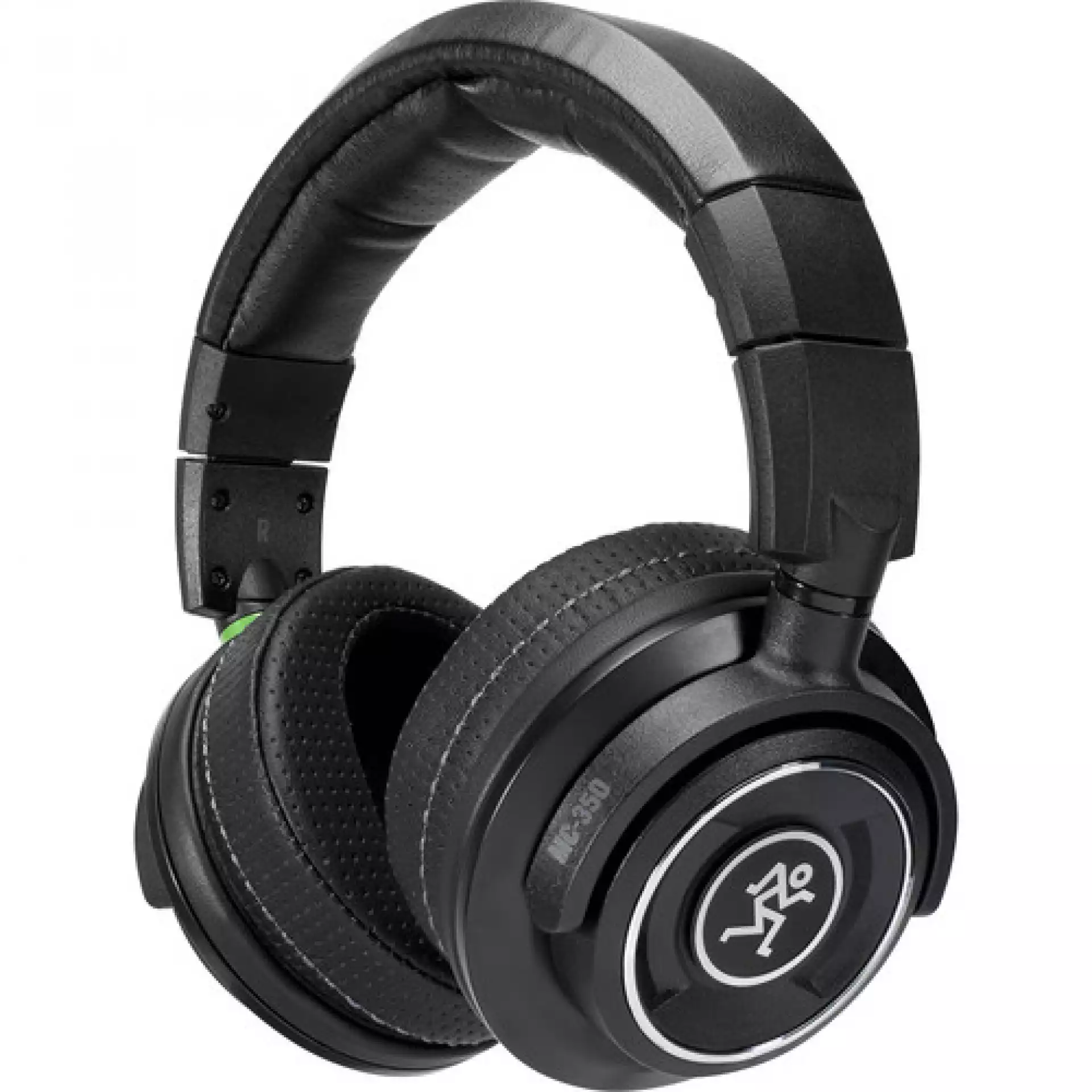 https://www.player.ba/images/products/big/36722.webp