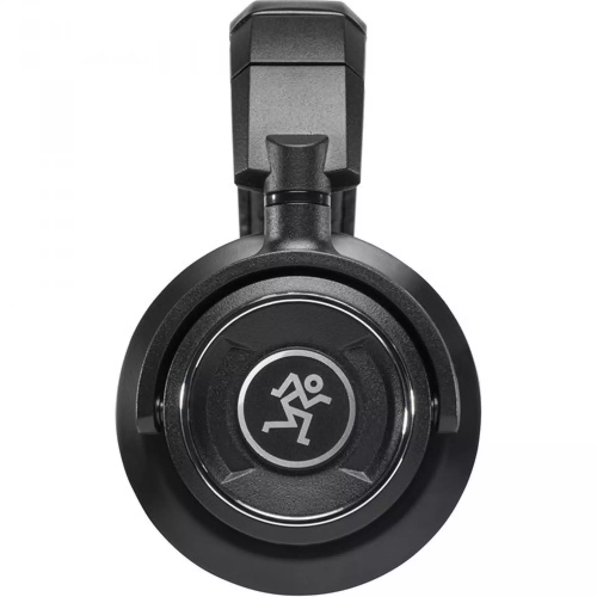 https://www.player.ba/images/products/big/36723.webp