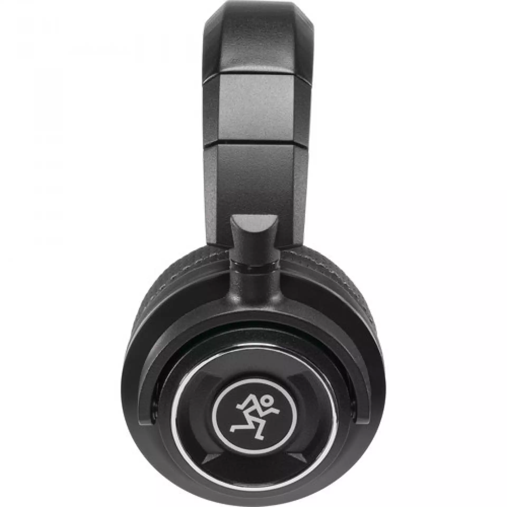 https://www.player.ba/images/products/big/36724.webp