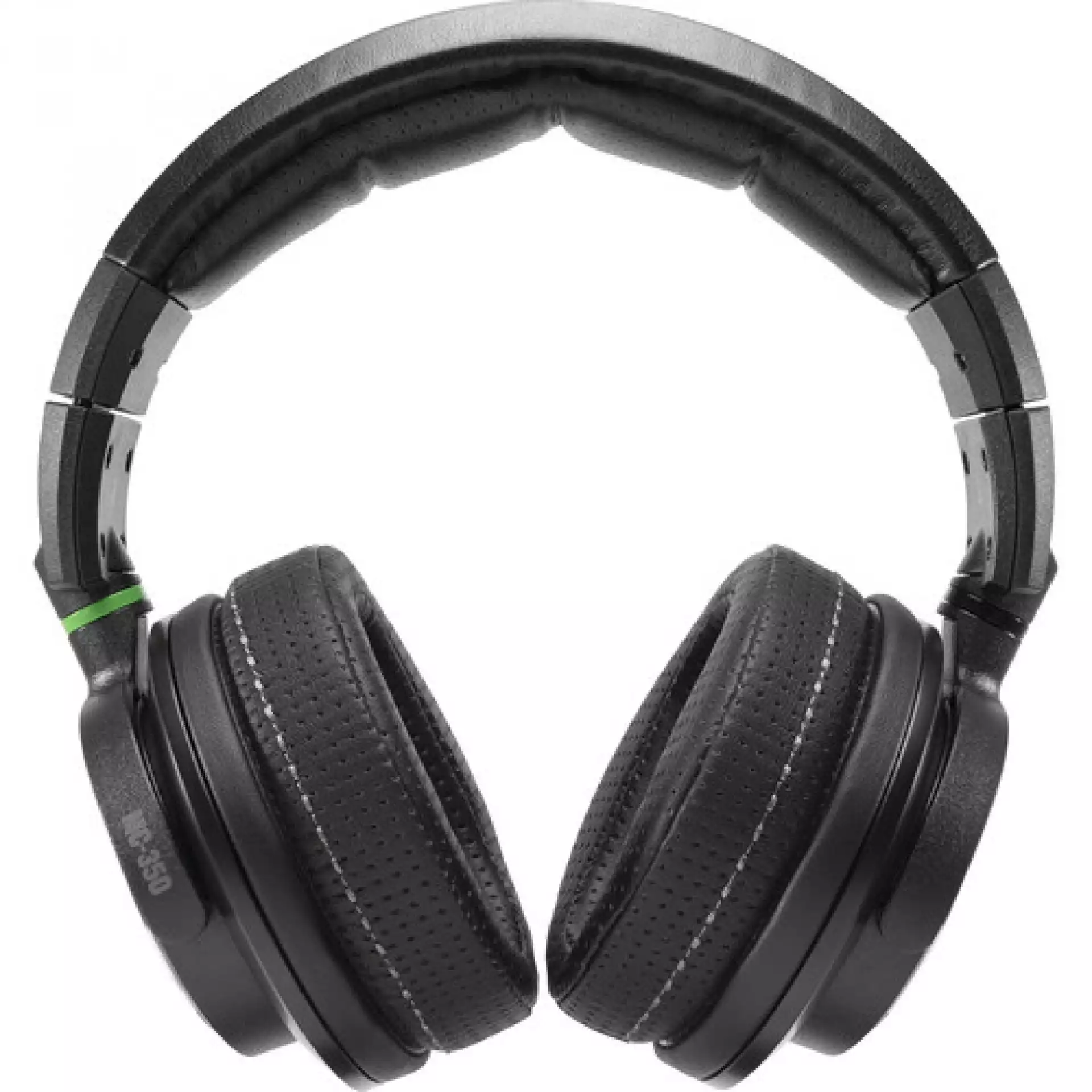 https://www.player.ba/images/products/big/36725.webp