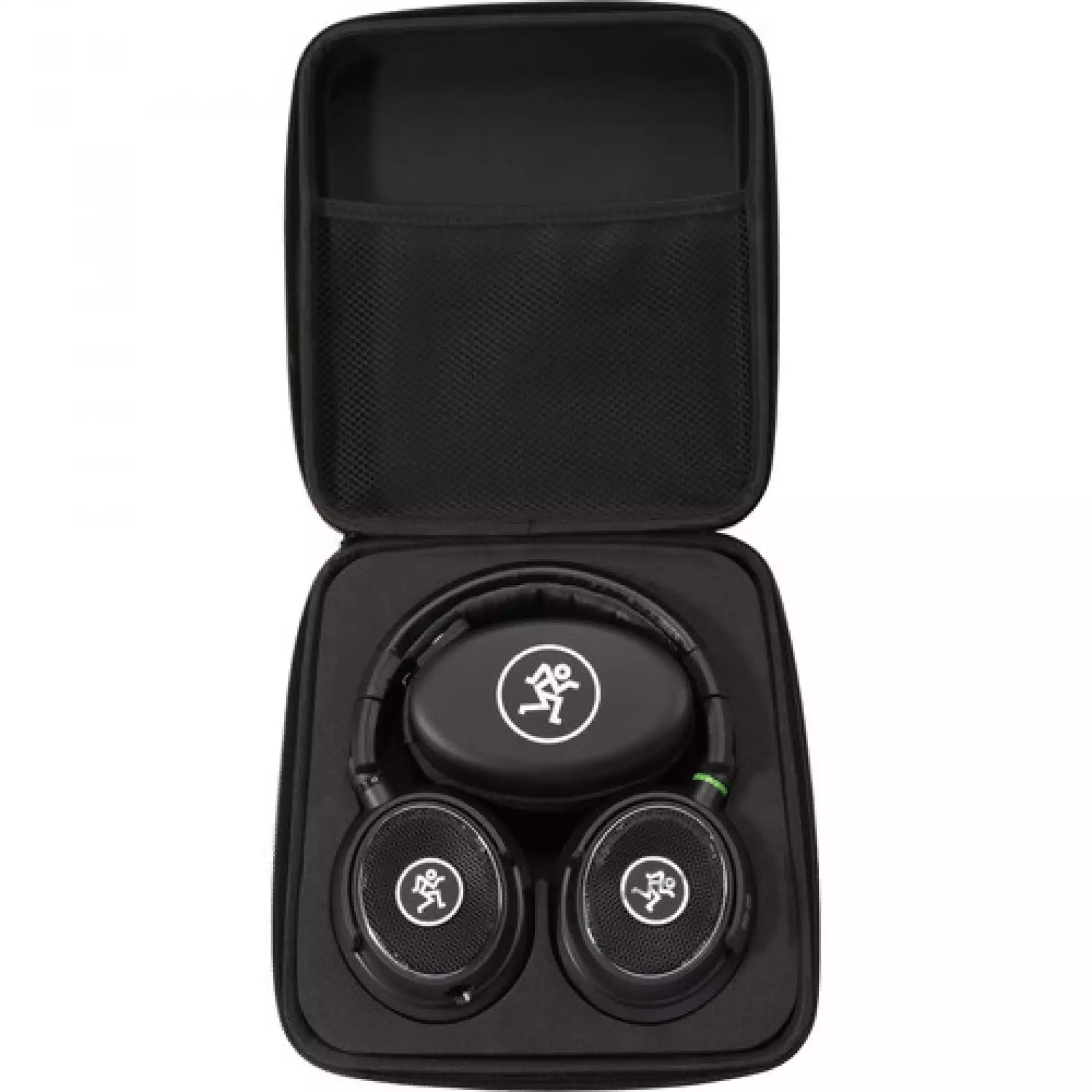 https://www.player.ba/images/products/big/36728.webp