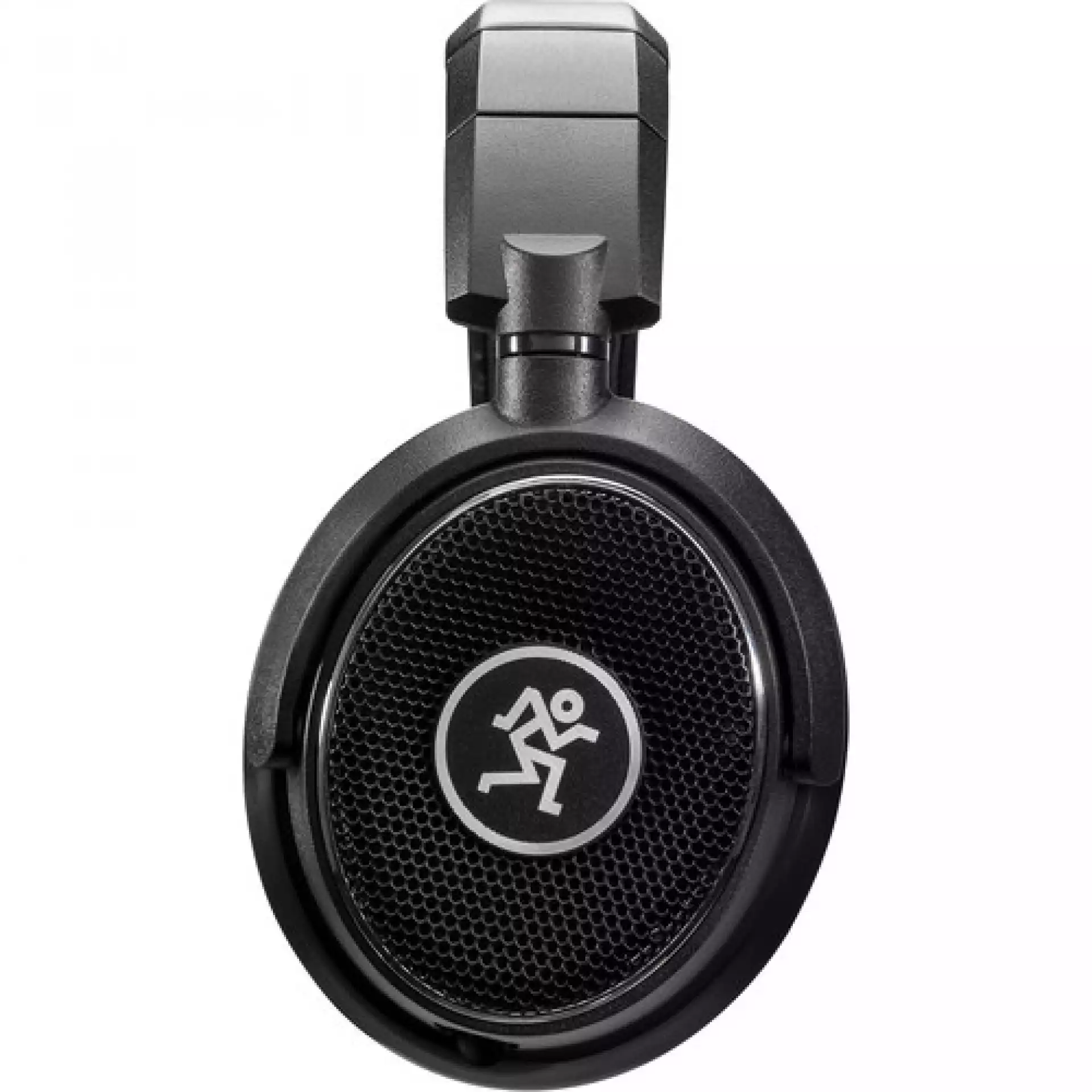 https://www.player.ba/images/products/big/36731.webp