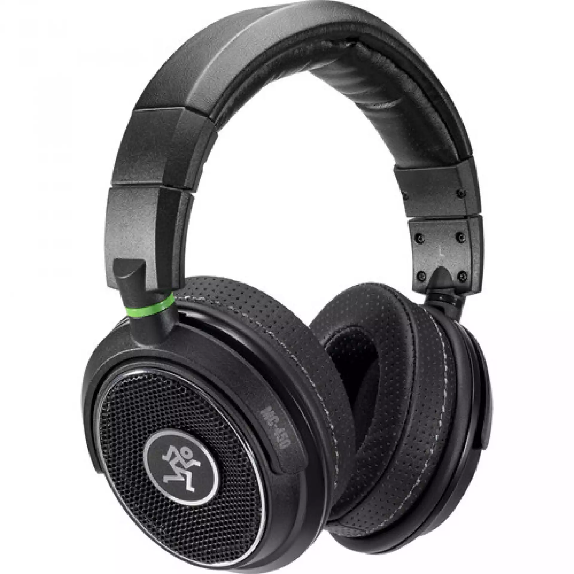 https://www.player.ba/images/products/big/36733.webp
