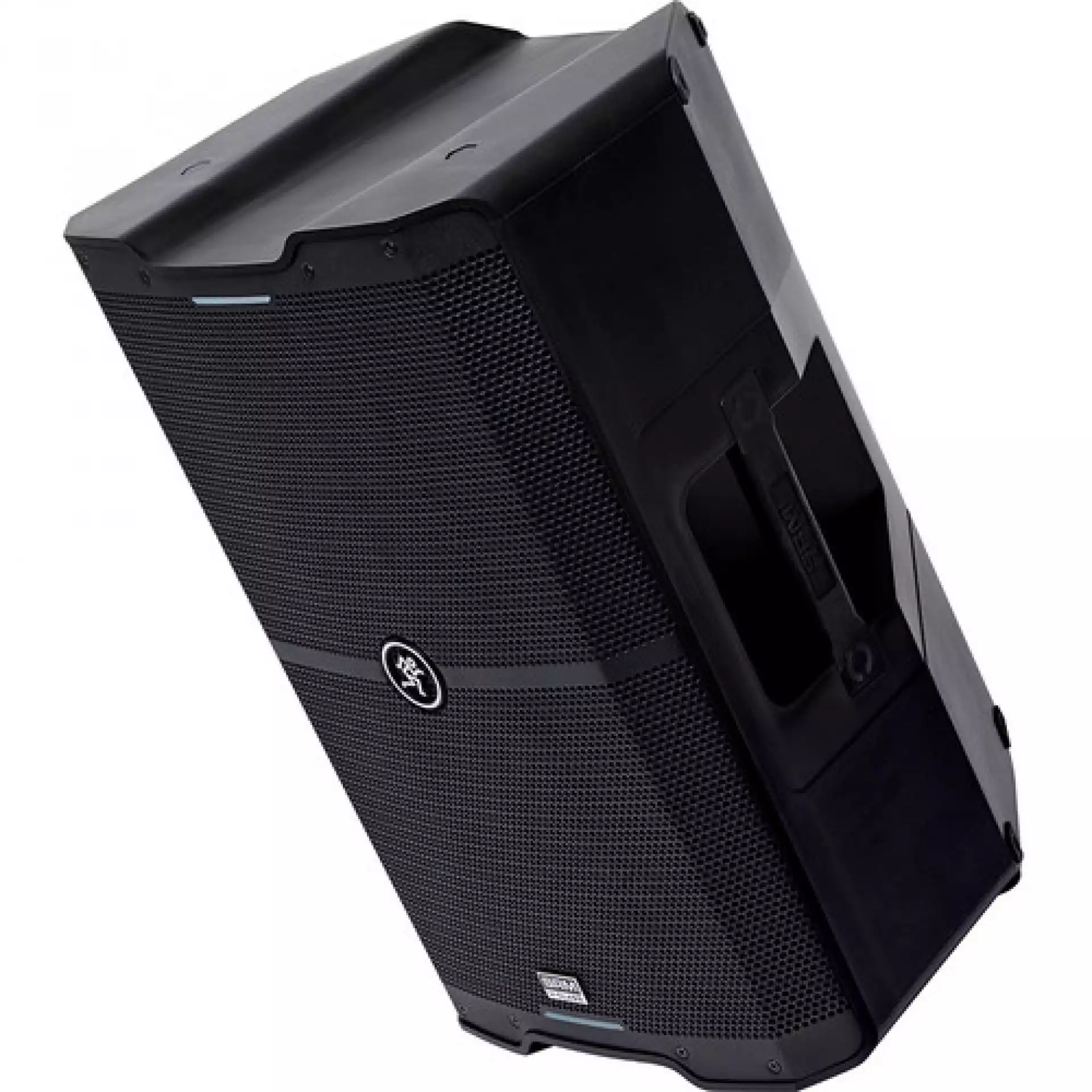 https://www.player.ba/images/products/big/36736.webp