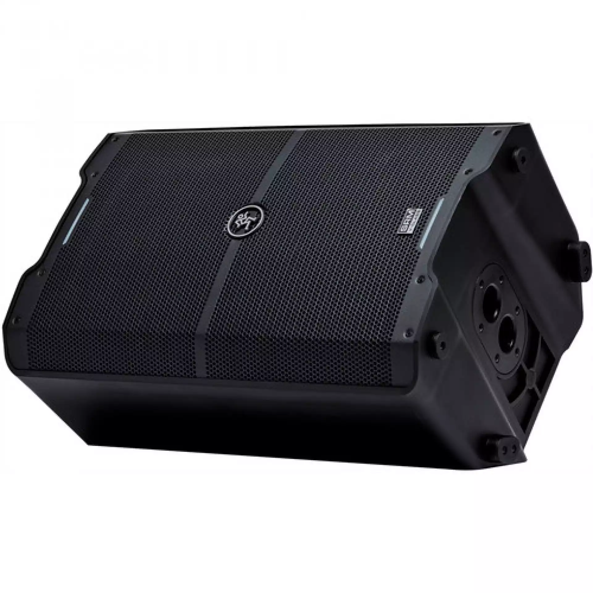 https://www.player.ba/images/products/big/36739.webp