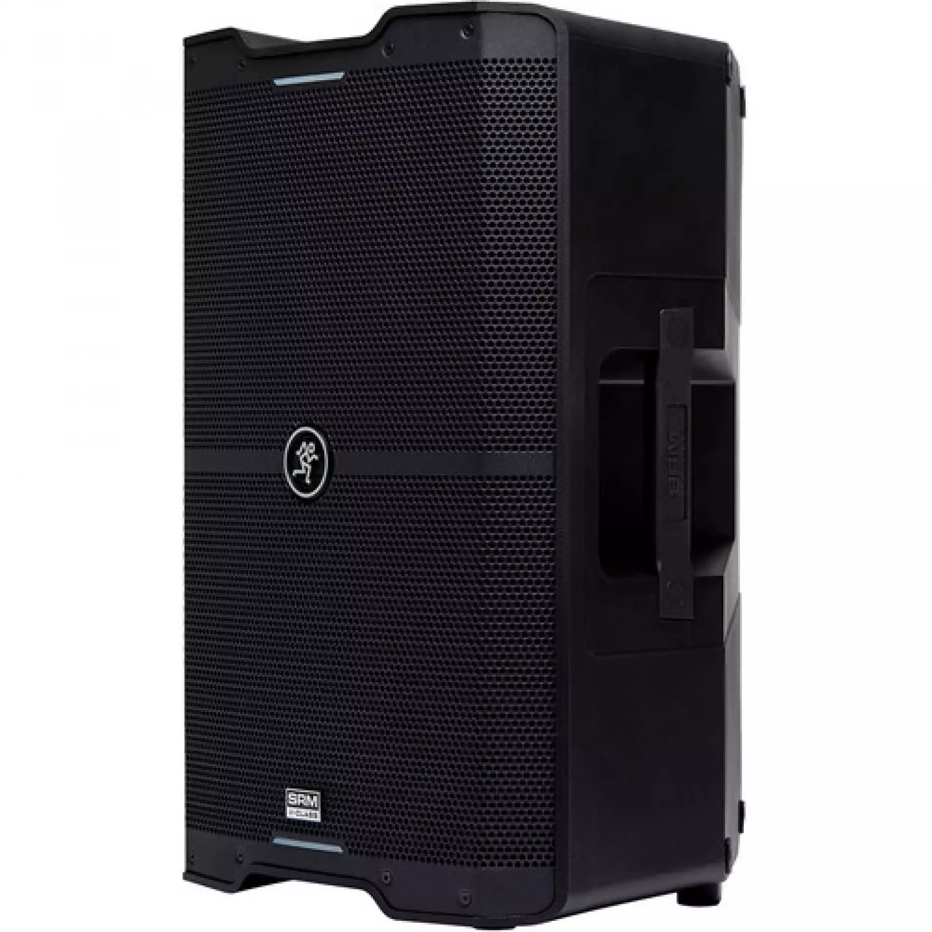https://www.player.ba/images/products/big/36740.webp