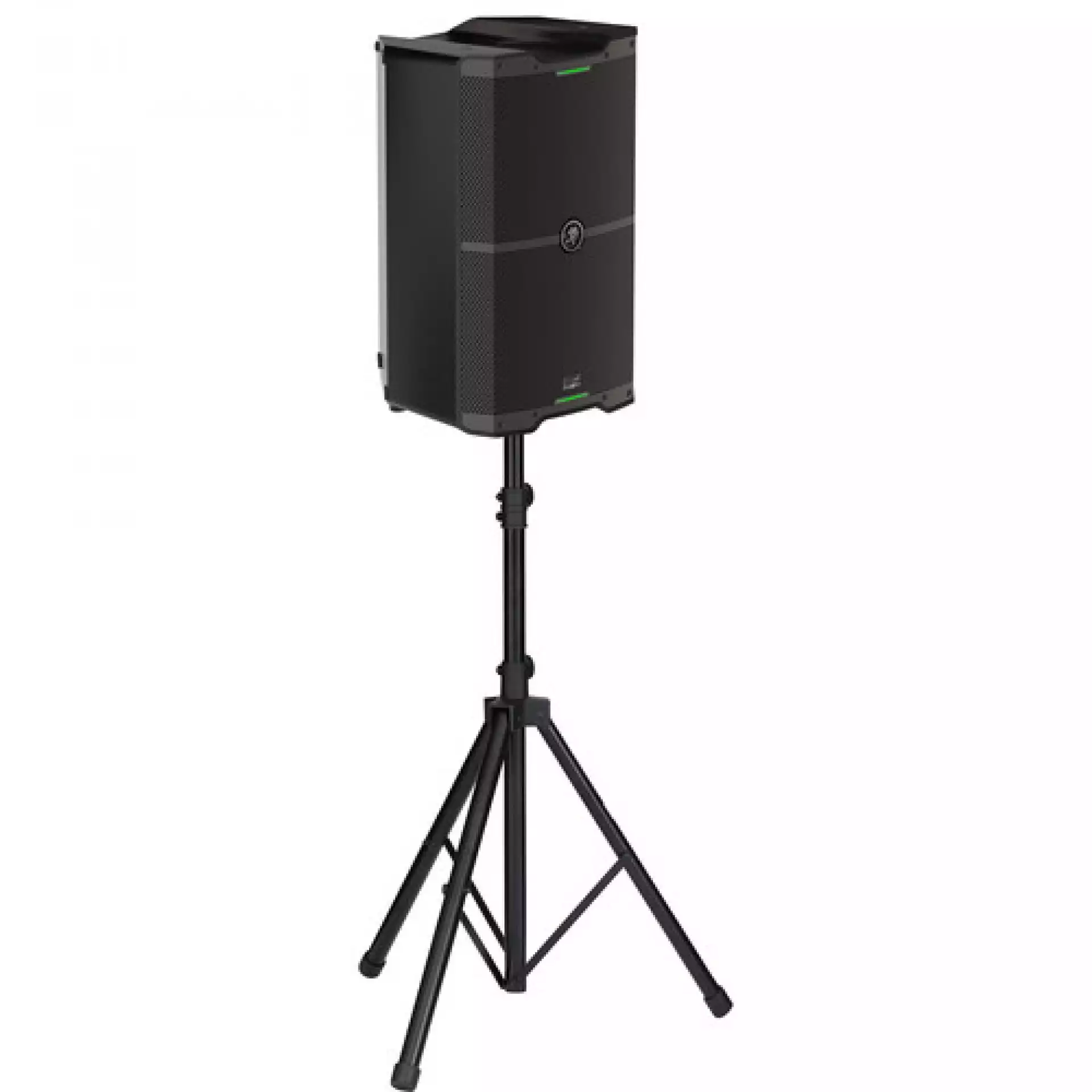 https://www.player.ba/images/products/big/36741.webp