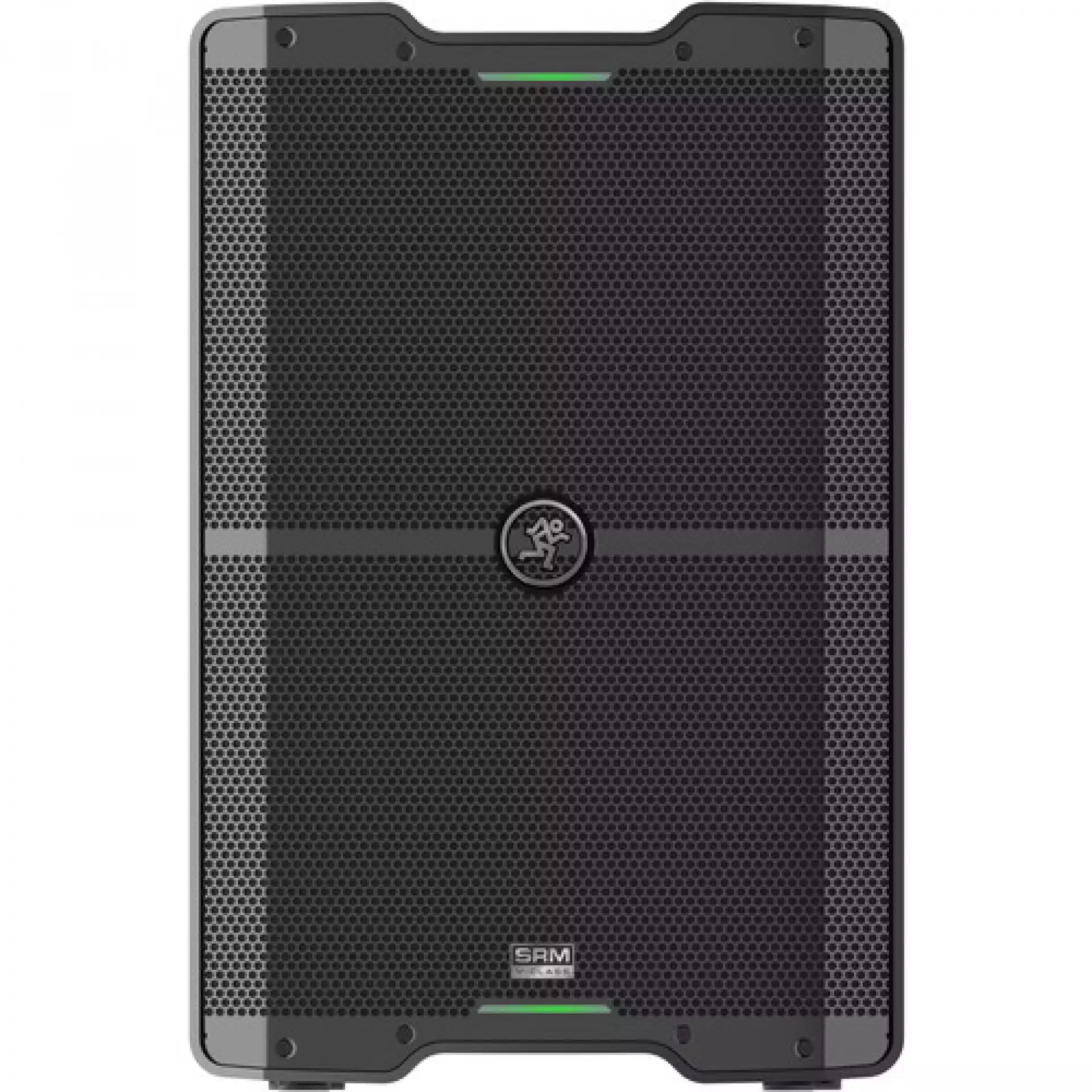 https://www.player.ba/images/products/big/36742.webp