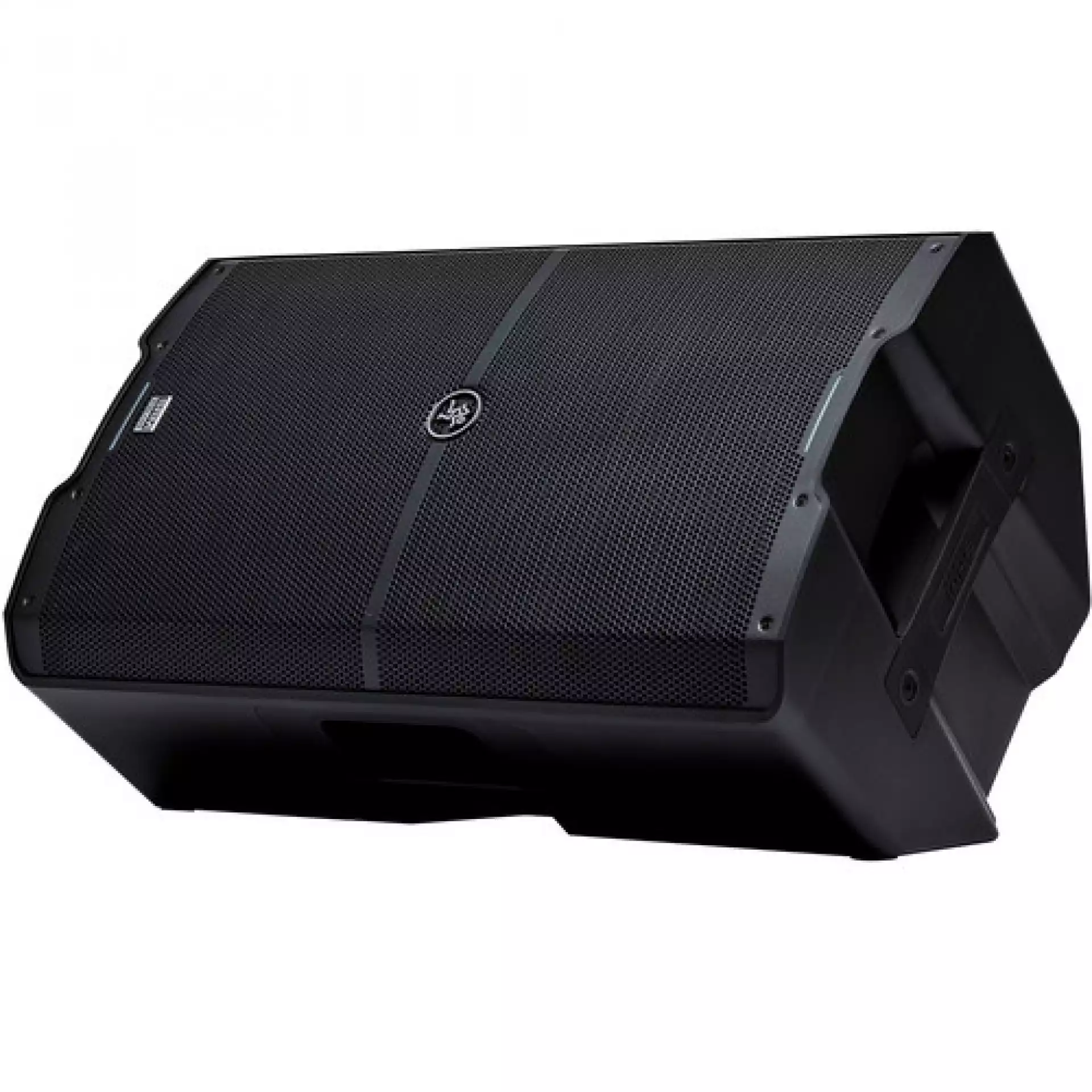 https://www.player.ba/images/products/big/36753.webp