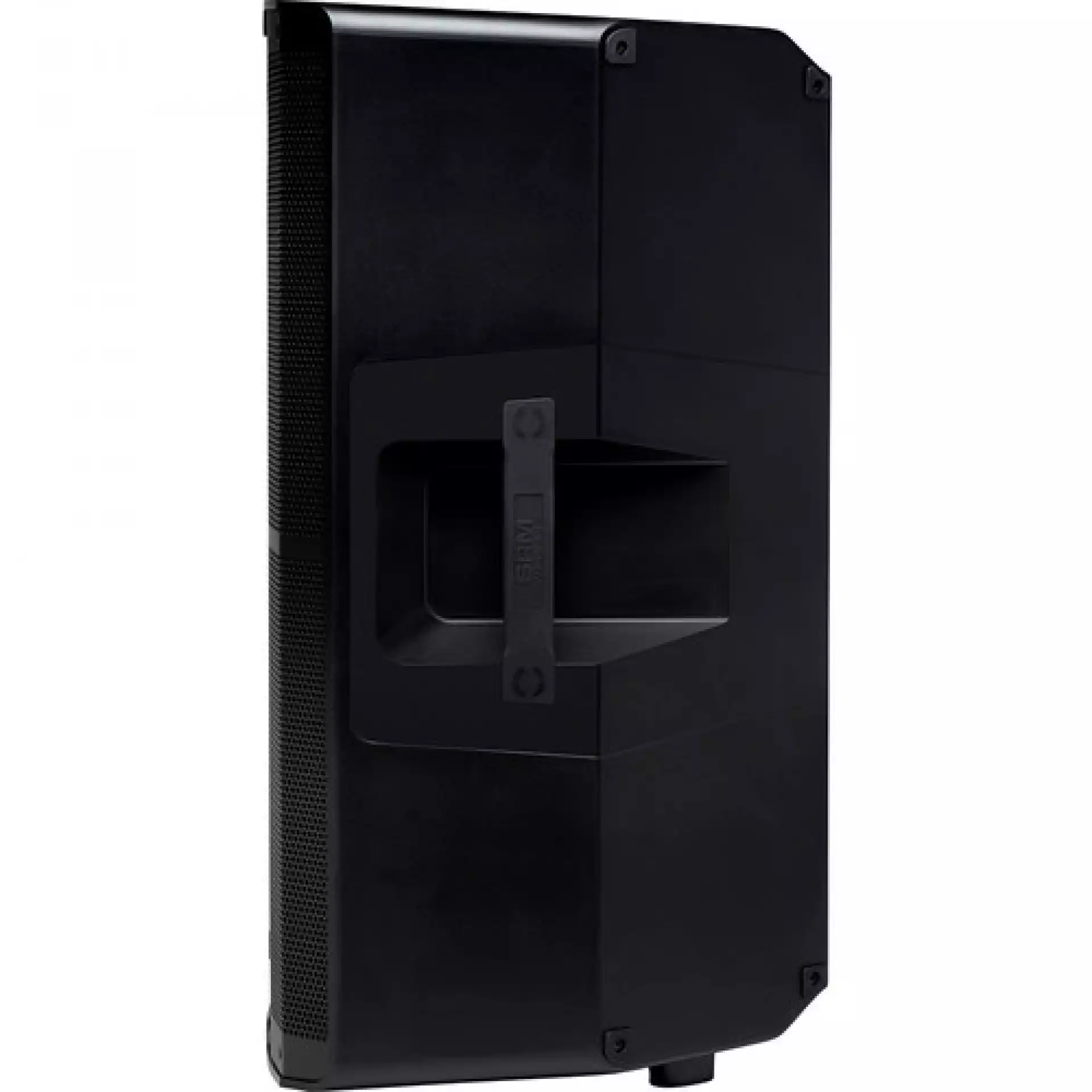 https://www.player.ba/images/products/big/36754.webp