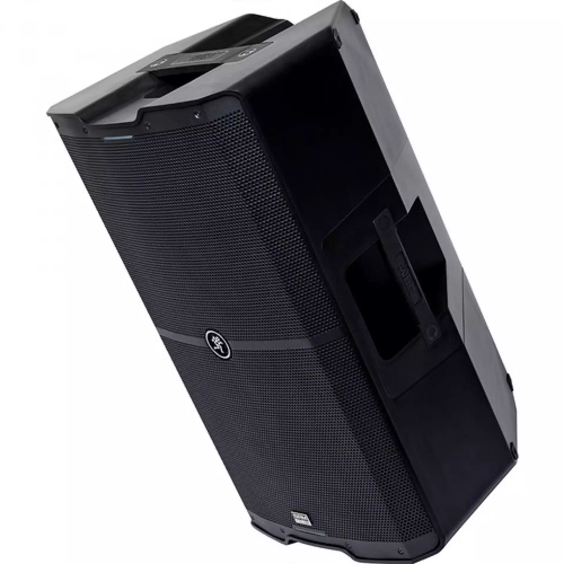 https://www.player.ba/images/products/big/36755.webp
