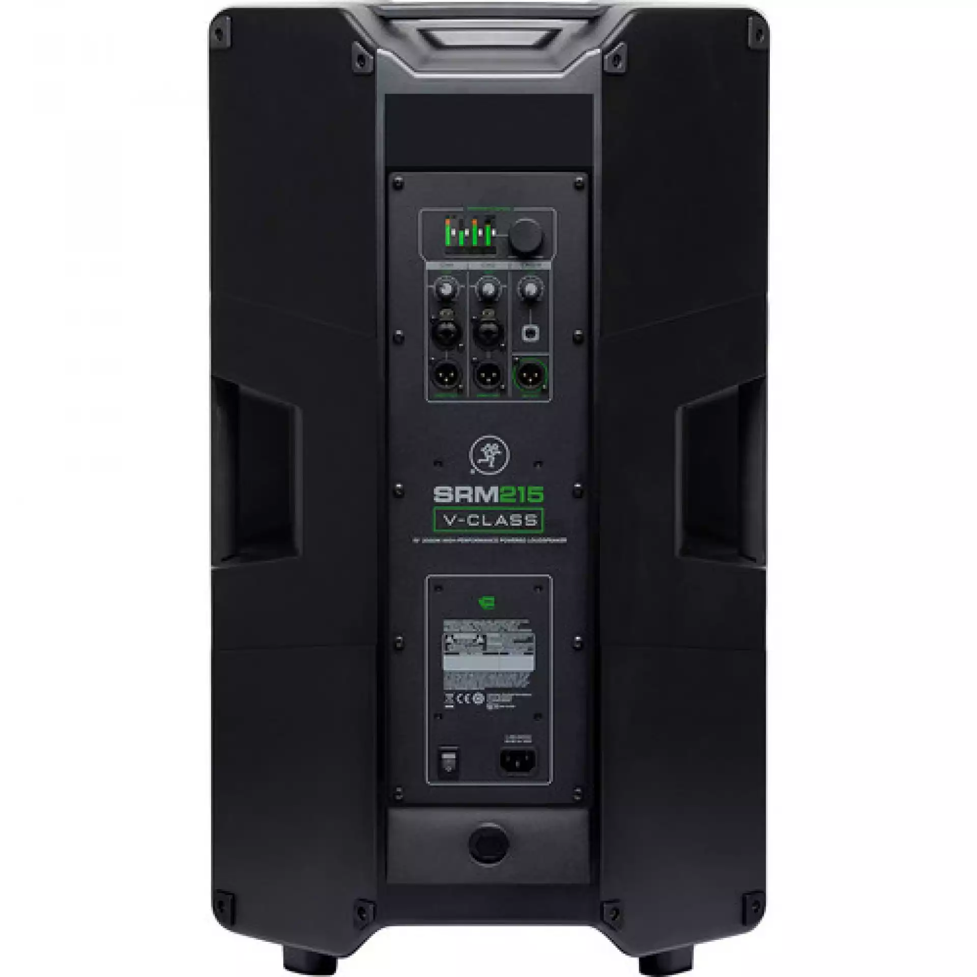 https://www.player.ba/images/products/big/36756.webp