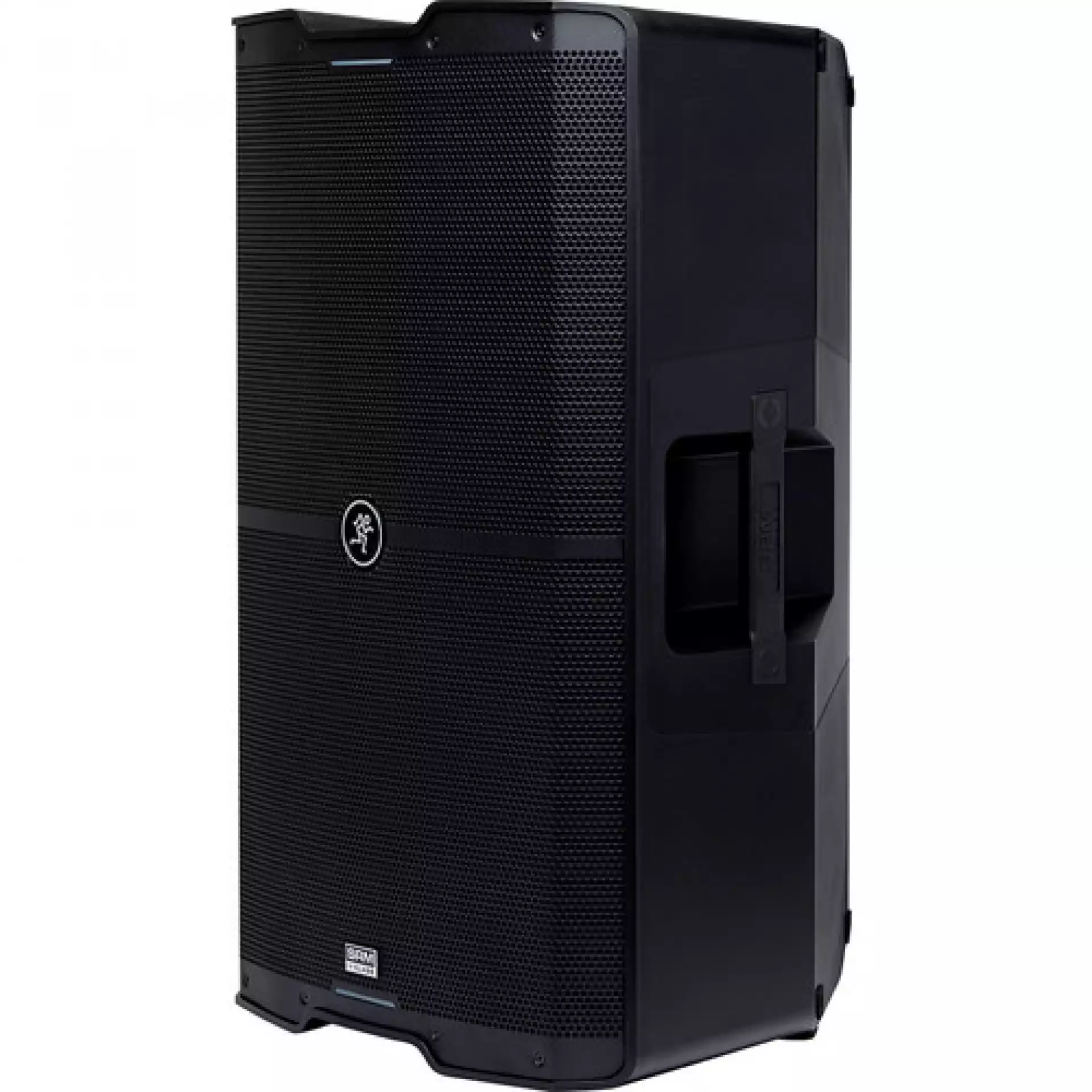 https://www.player.ba/images/products/big/36757.webp