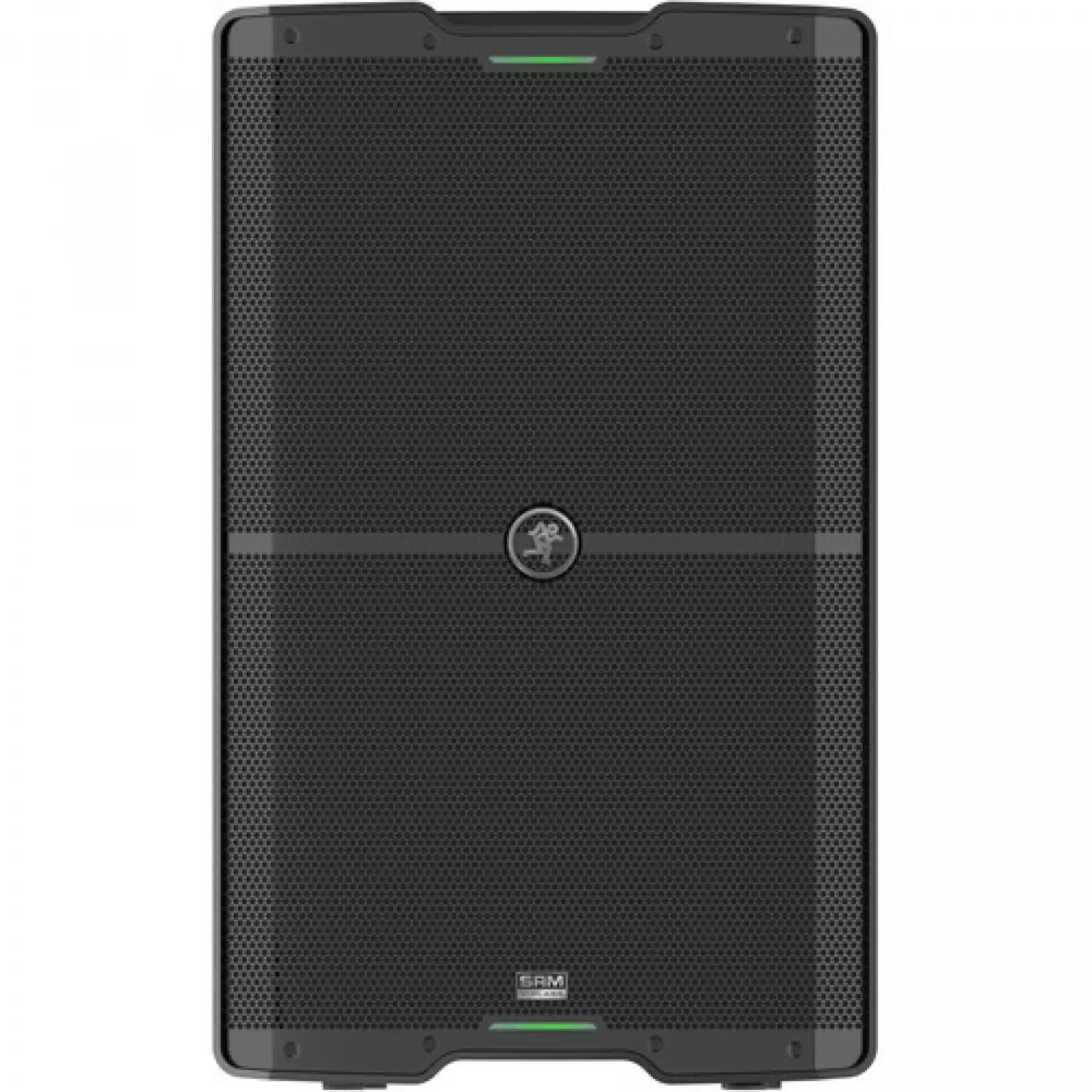 https://www.player.ba/images/products/big/36758.webp