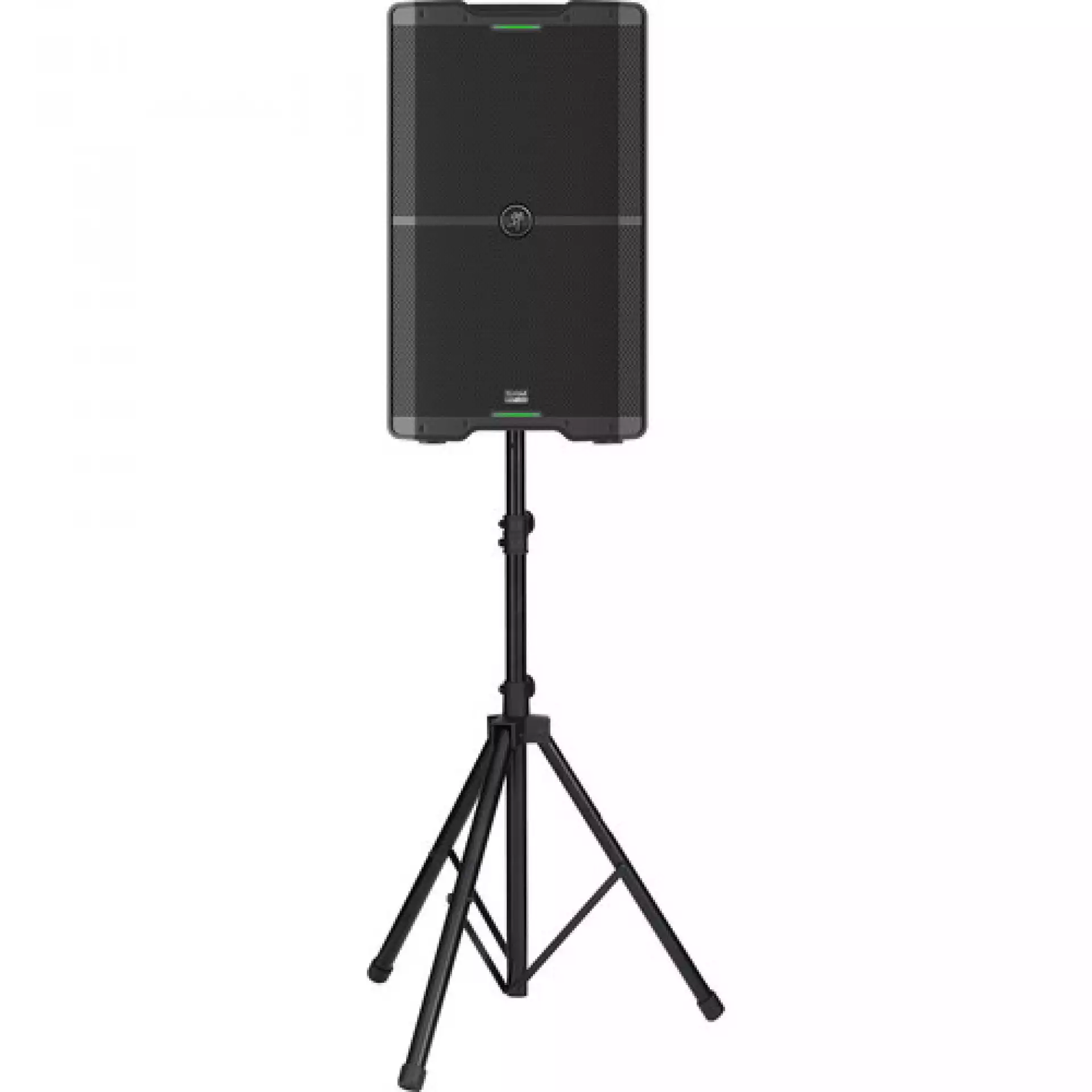 https://www.player.ba/images/products/big/36760.webp