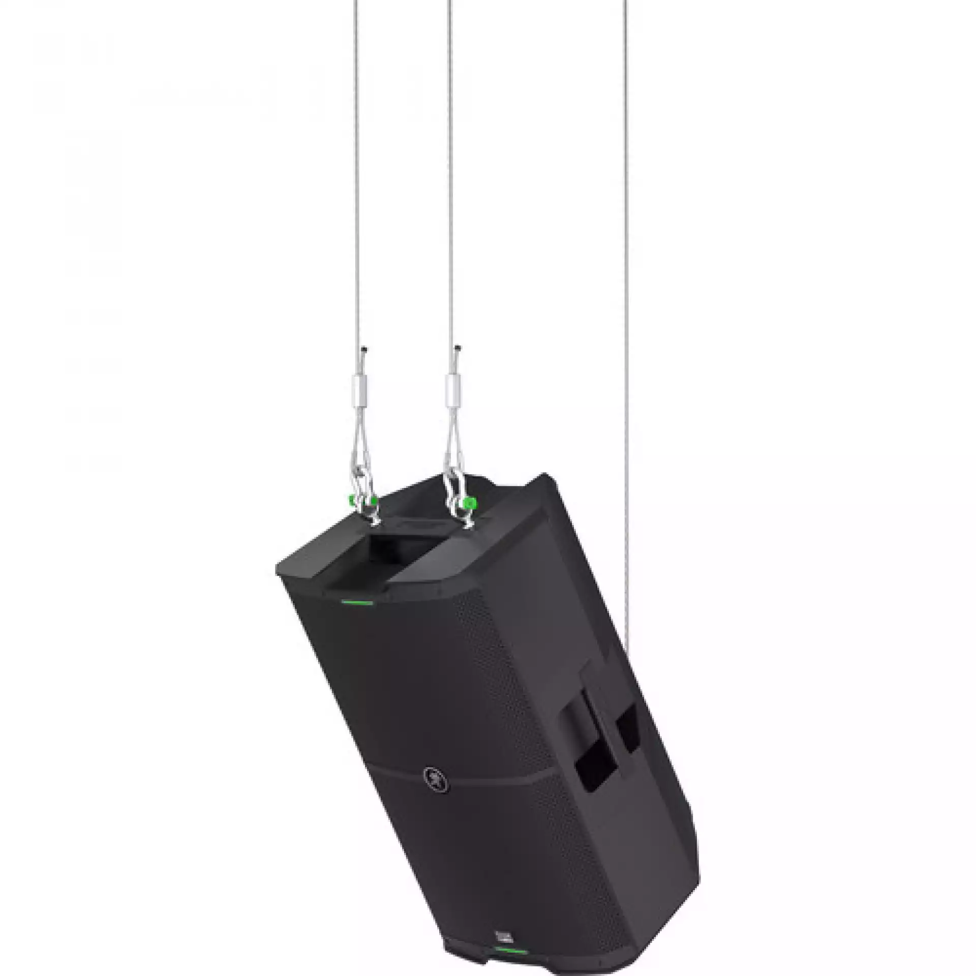 https://www.player.ba/images/products/big/36761.webp