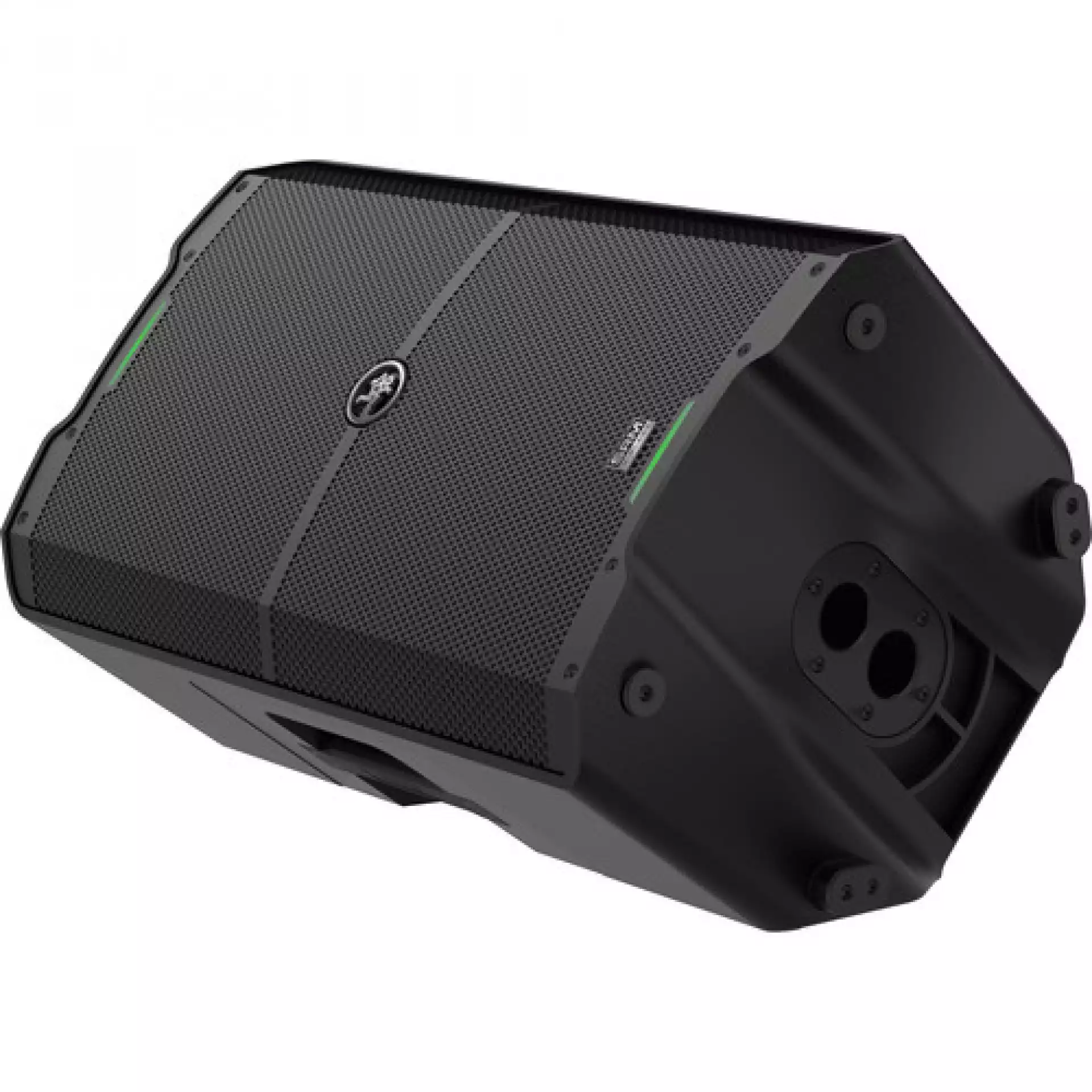https://www.player.ba/images/products/big/36762.webp