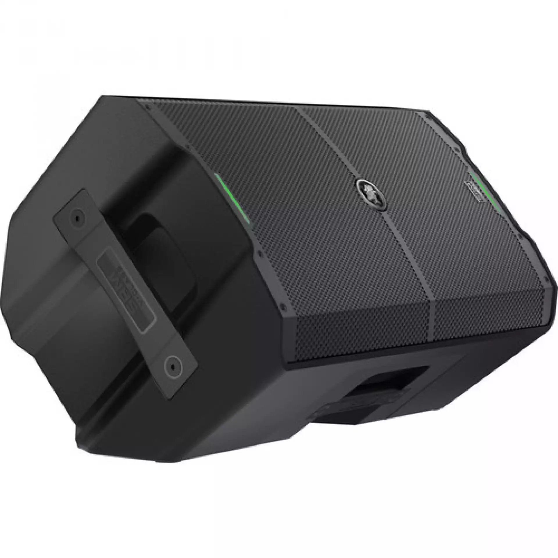 https://www.player.ba/images/products/big/36763.webp