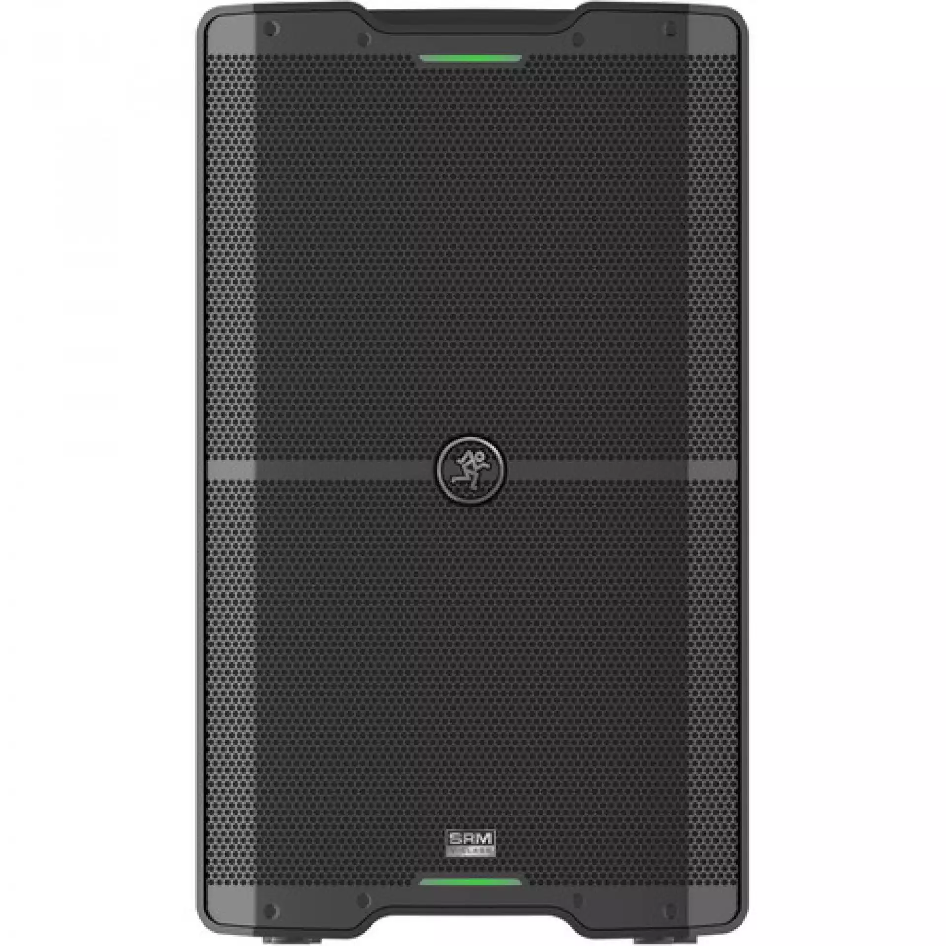 https://www.player.ba/images/products/big/36764.webp