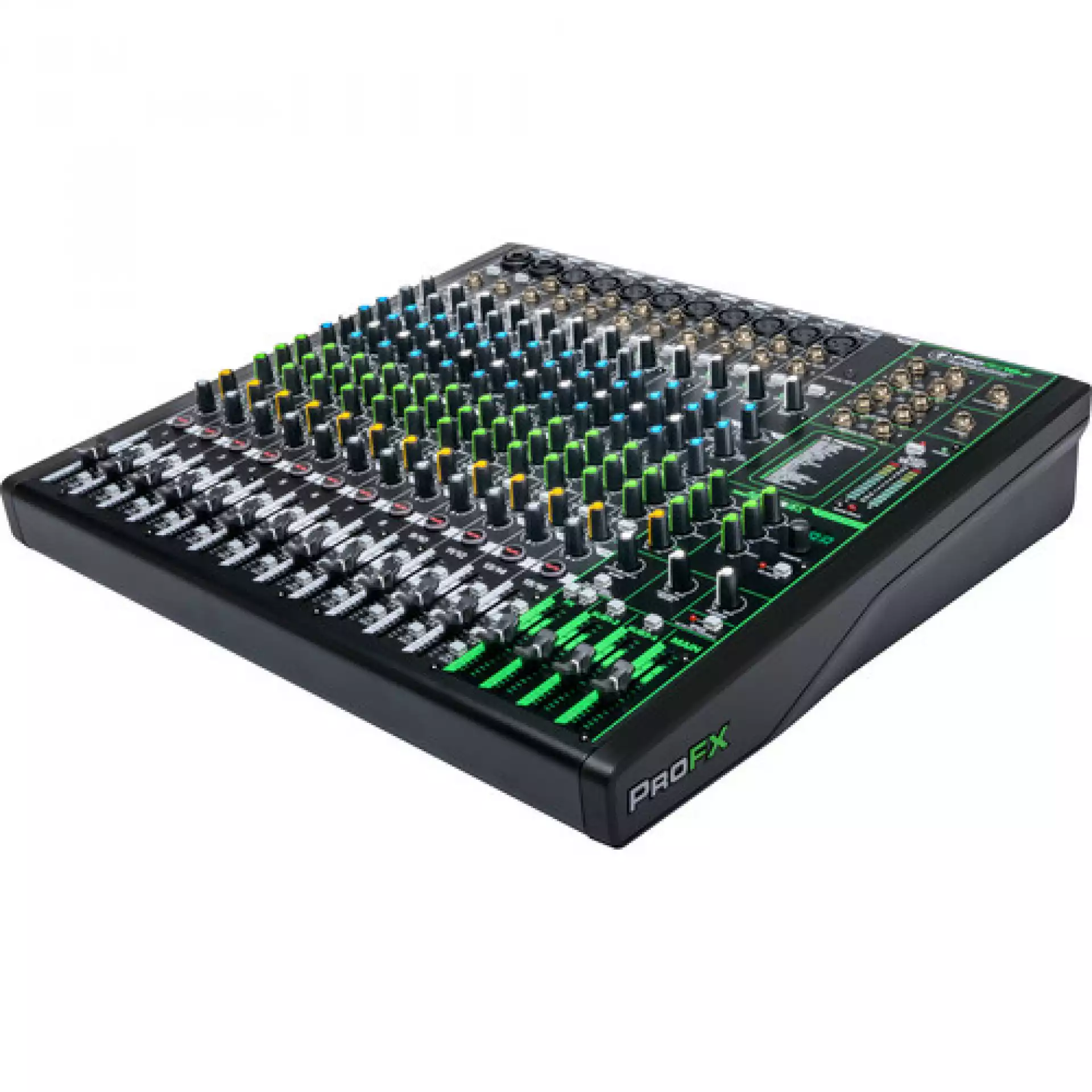 https://www.player.ba/images/products/big/36773.webp