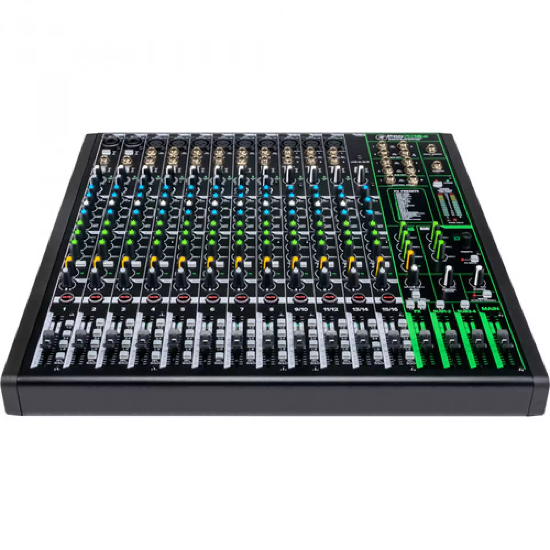 https://www.player.ba/images/products/big/36775.webp