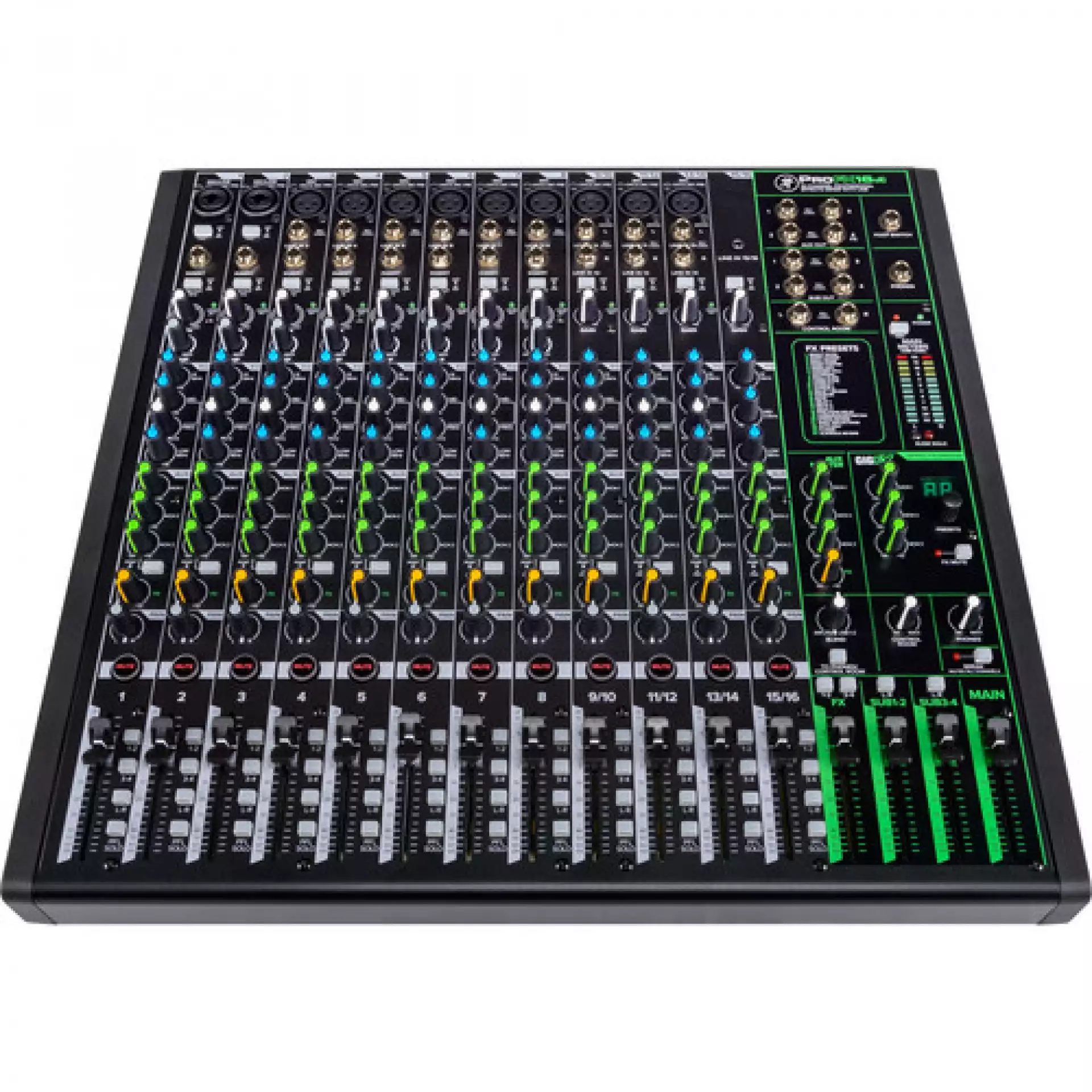 https://www.player.ba/images/products/big/36776.webp