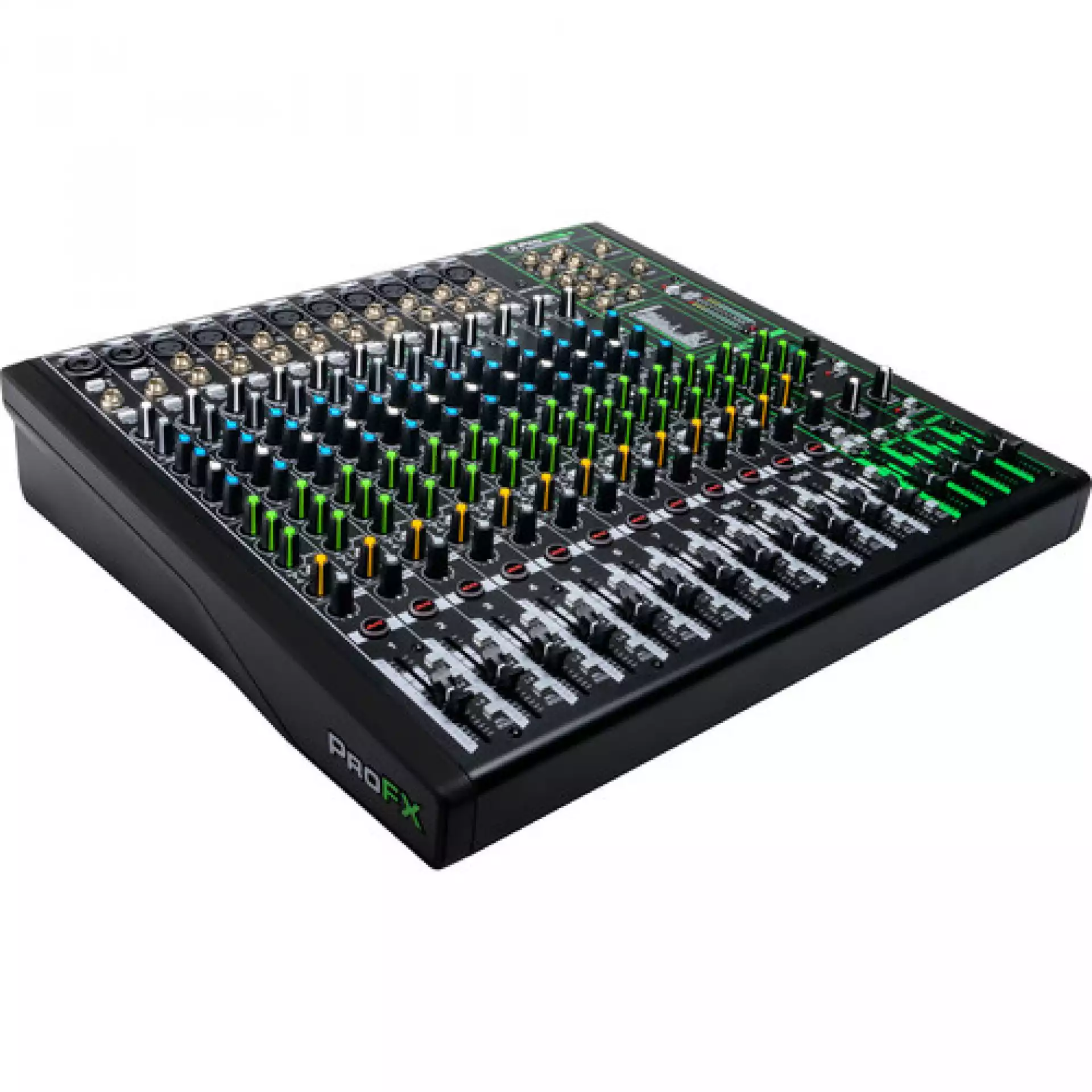 https://www.player.ba/images/products/big/36777.webp