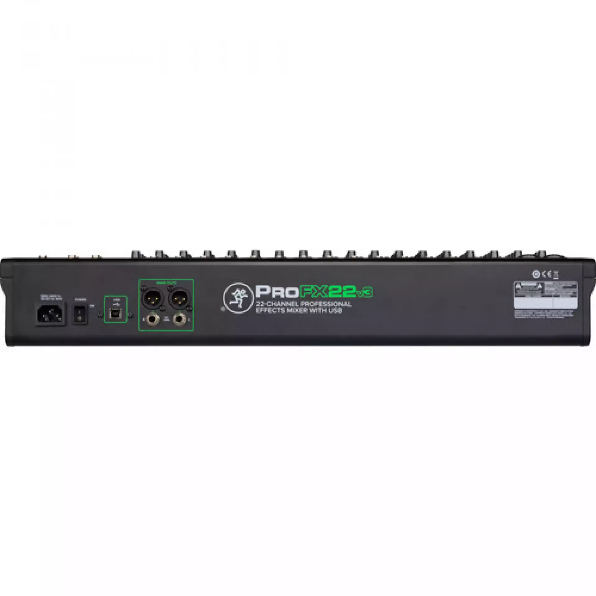 https://www.player.ba/images/products/big/36778.webp