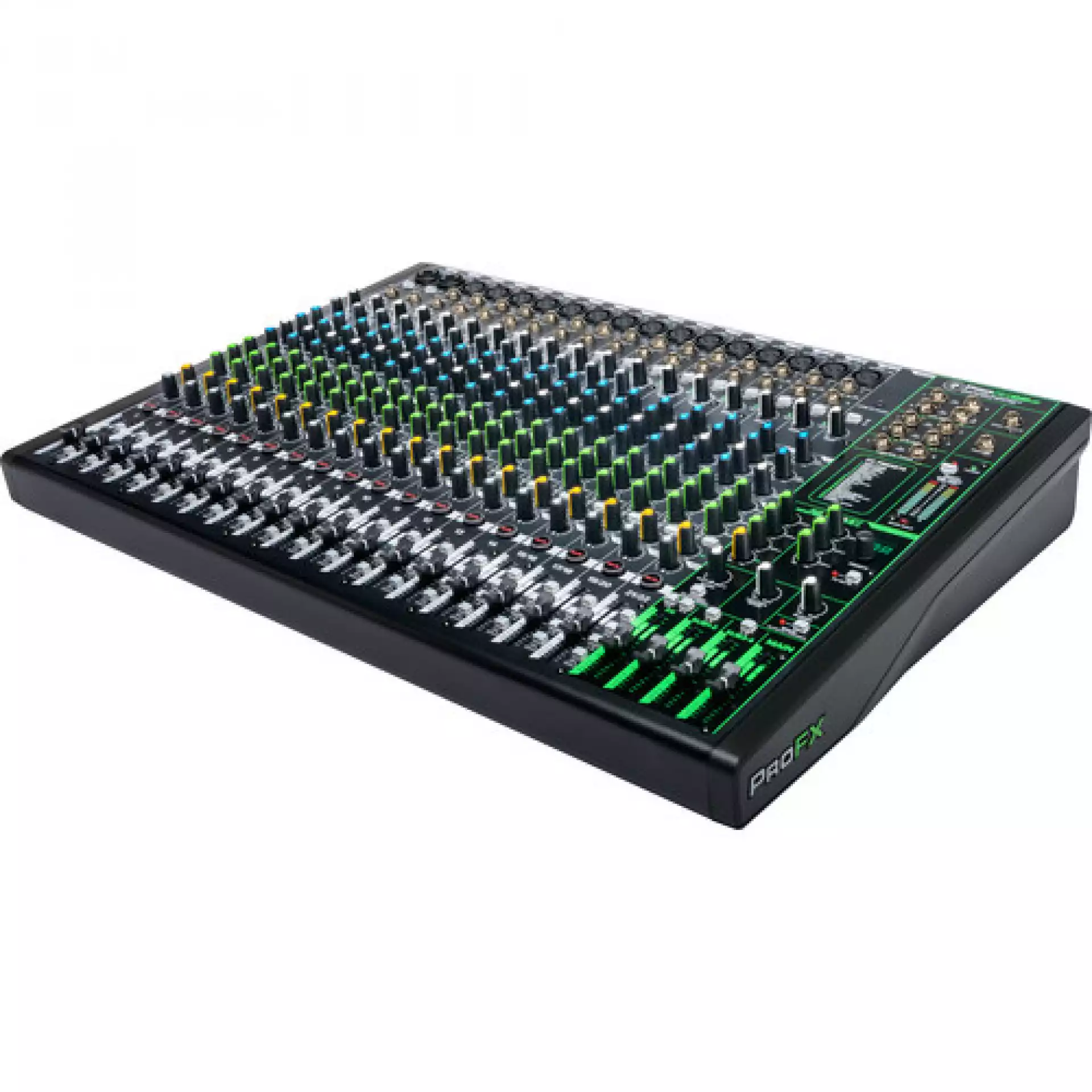 https://www.player.ba/images/products/big/36779.webp
