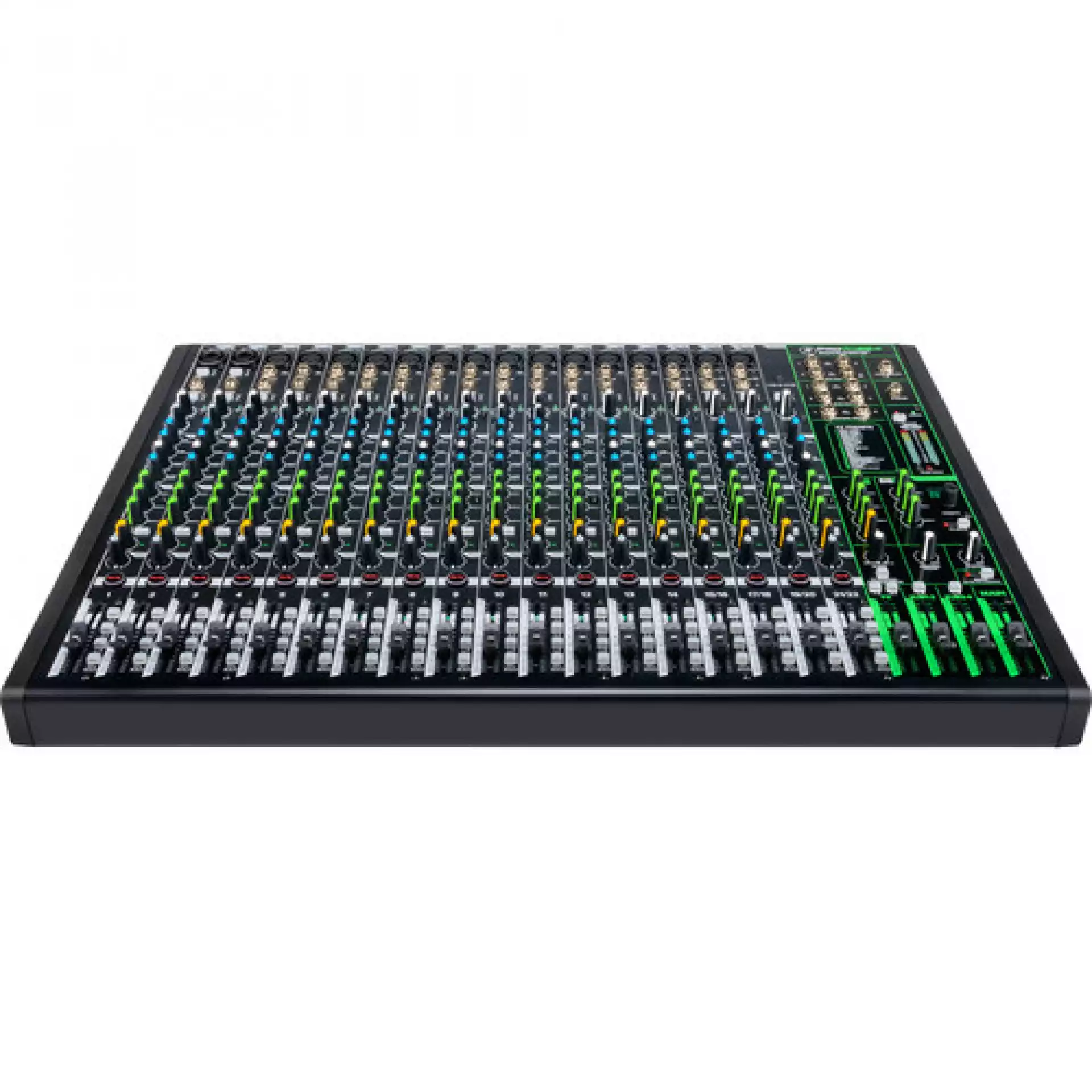 https://www.player.ba/images/products/big/36781.webp