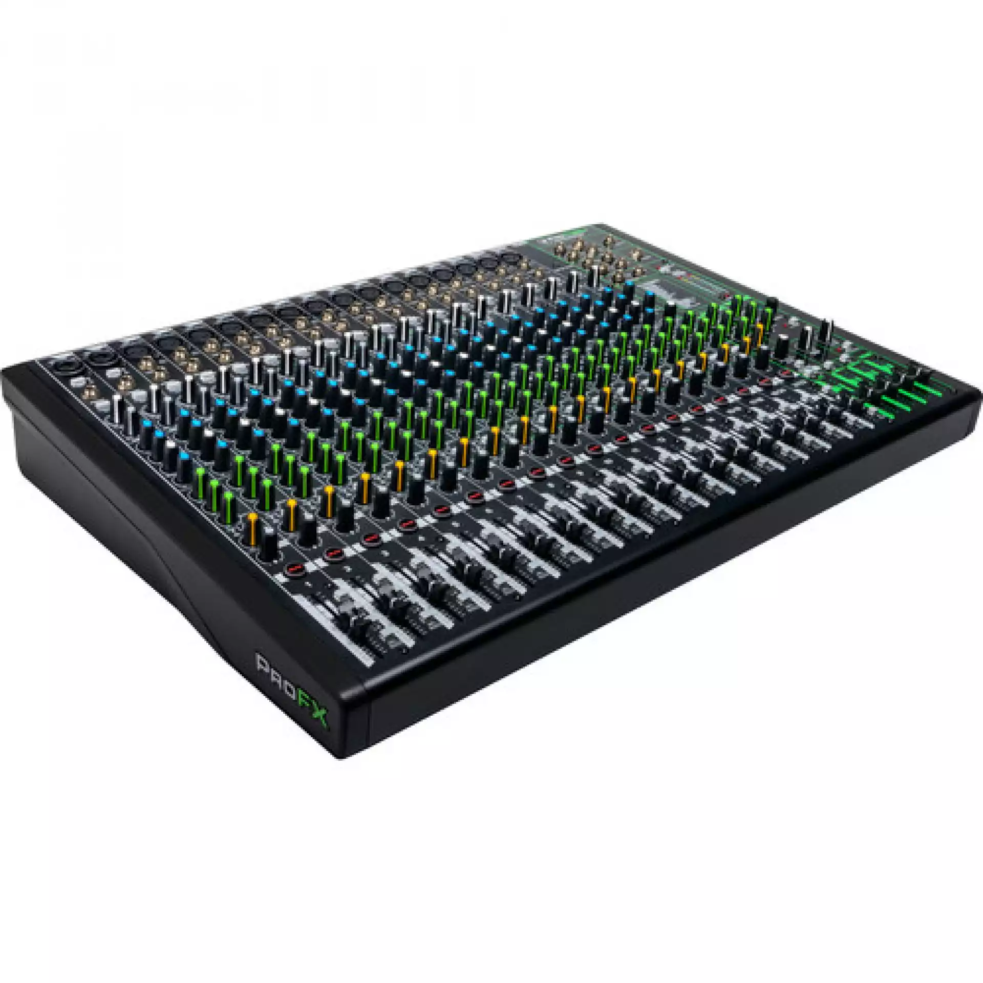 https://www.player.ba/images/products/big/36782.webp