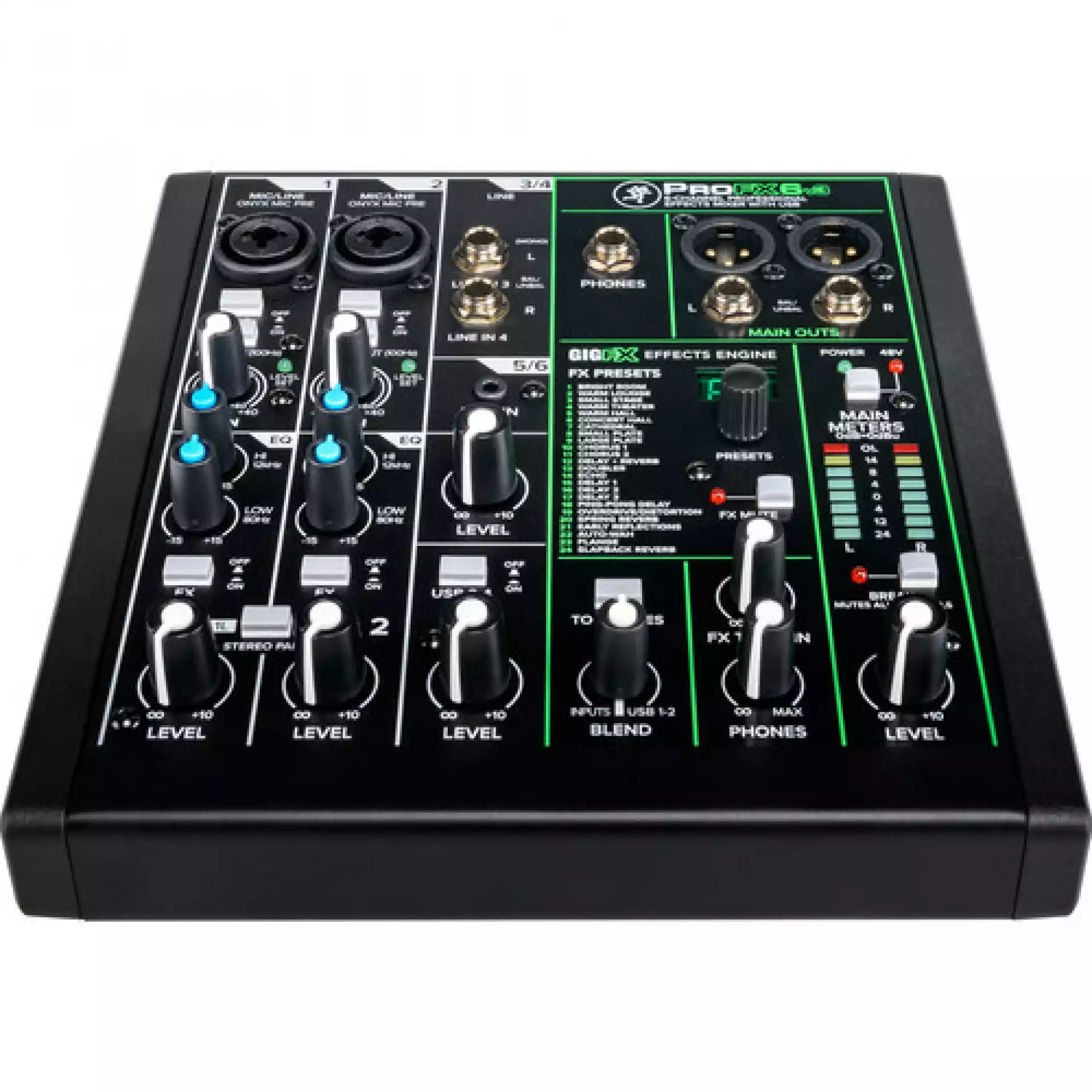 https://www.player.ba/images/products/big/36786.webp