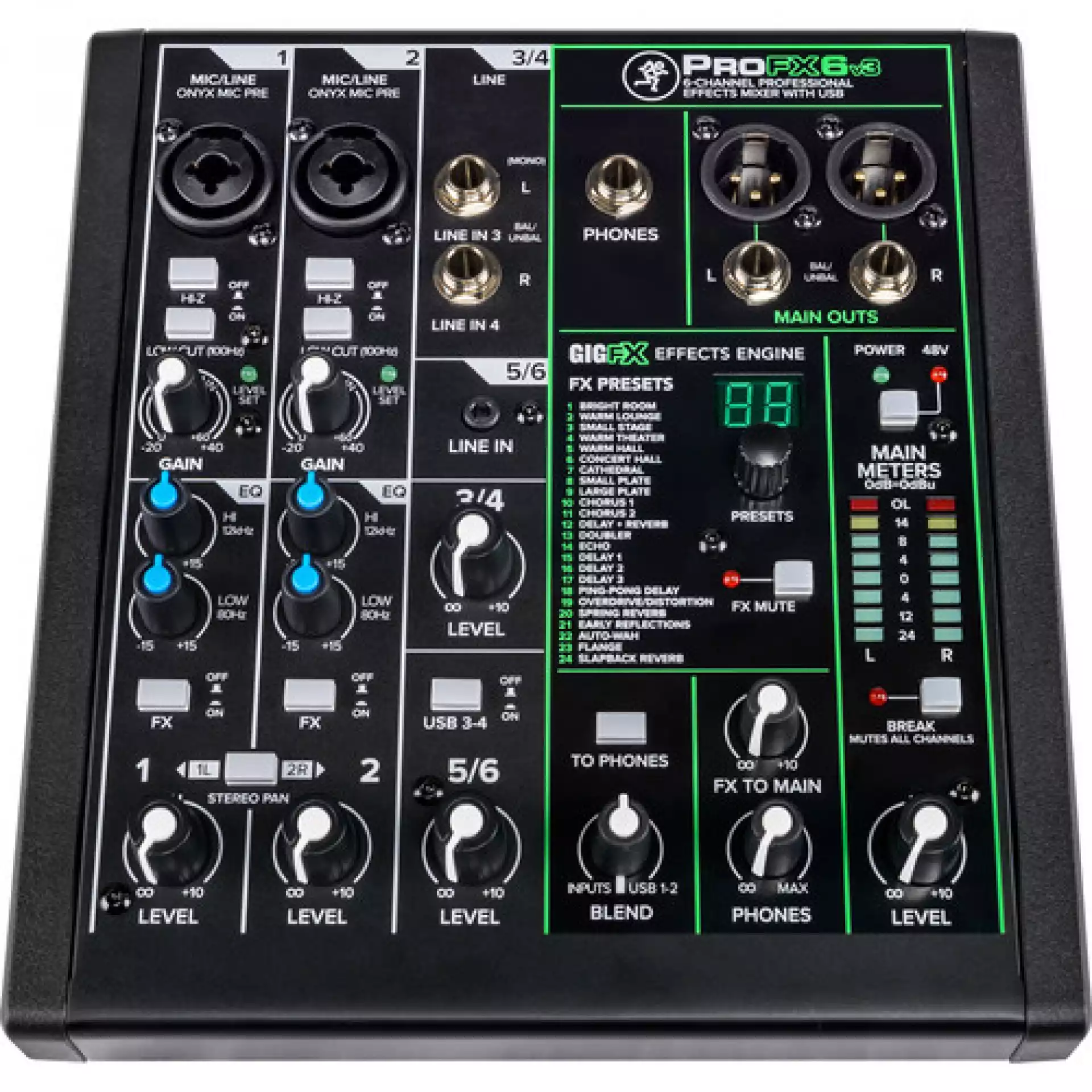 https://www.player.ba/images/products/big/36787.webp