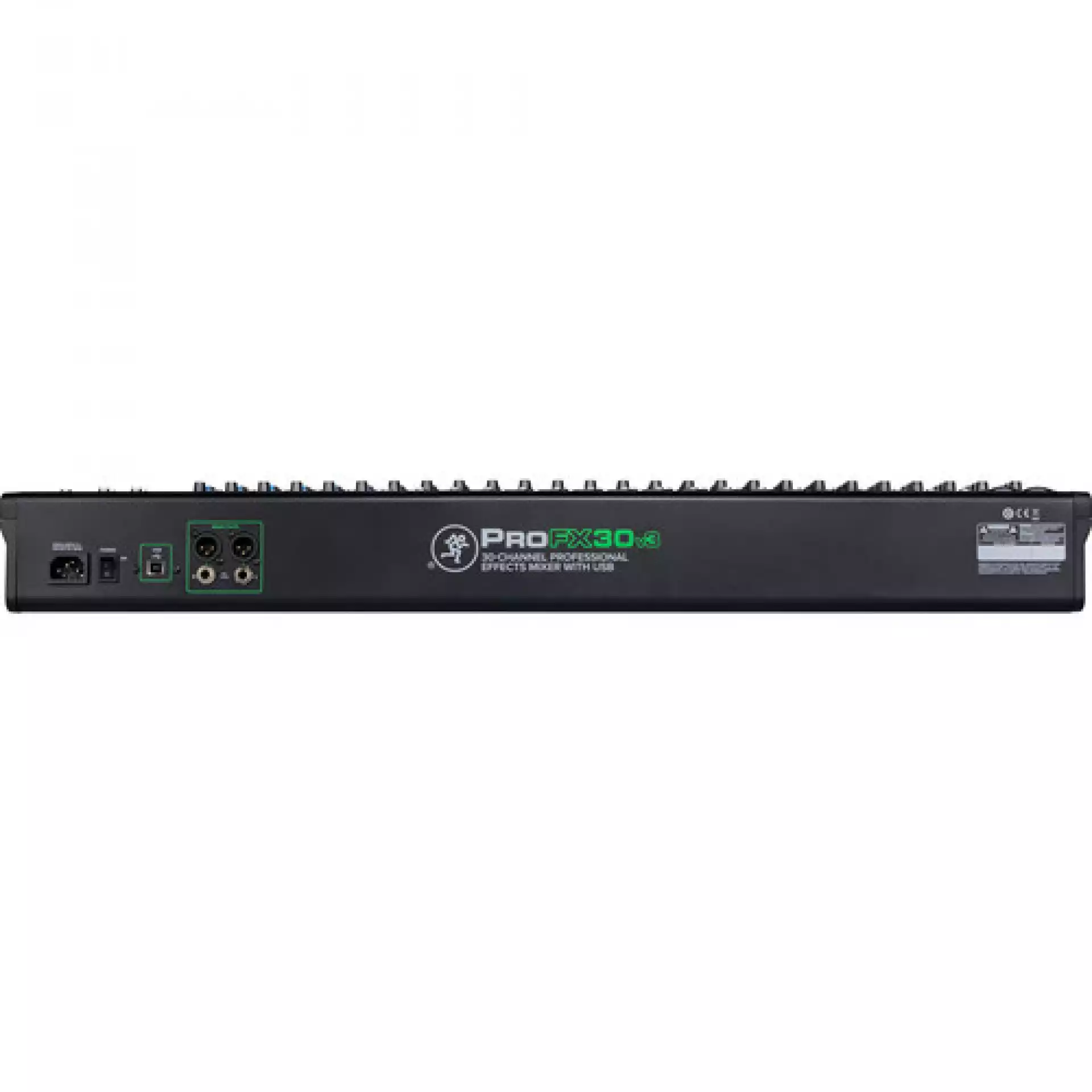 https://www.player.ba/images/products/big/36789.webp