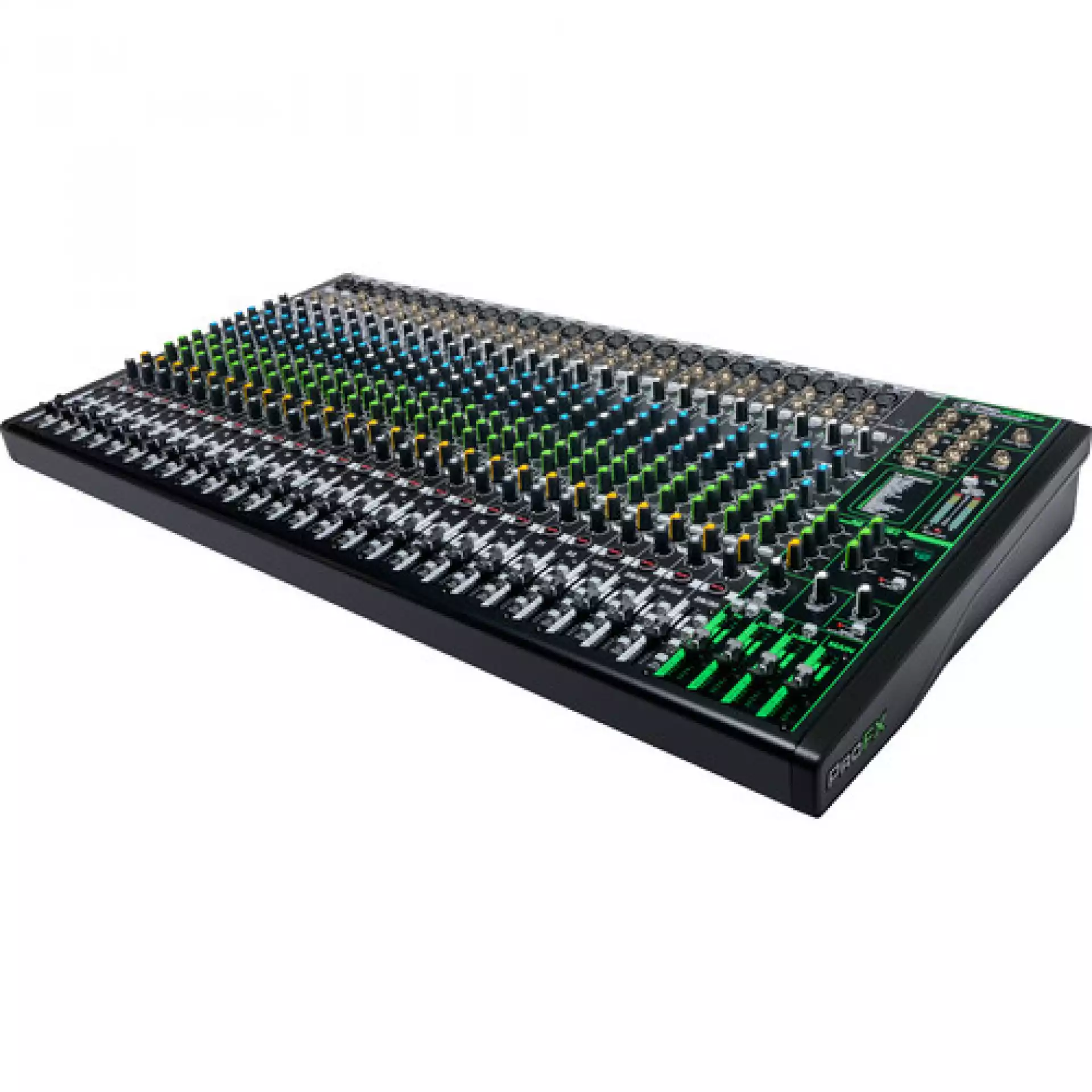 https://www.player.ba/images/products/big/36790.webp