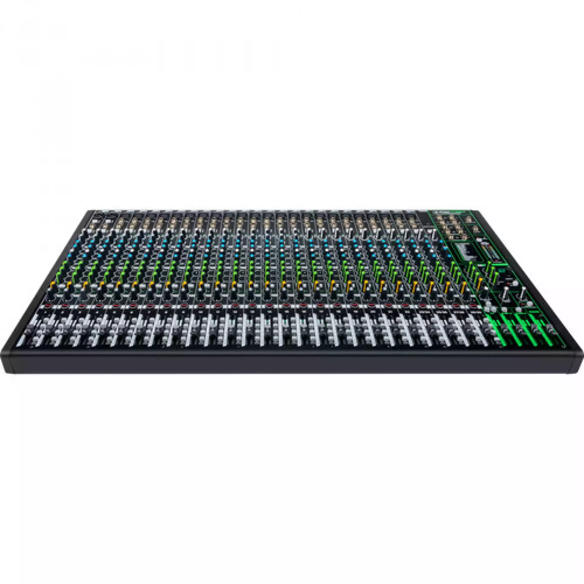 https://www.player.ba/images/products/big/36792.webp